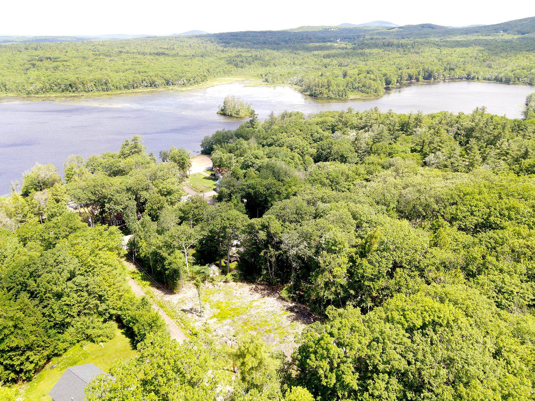 Tm 132 L 91 Buck Lane Property Photo 2