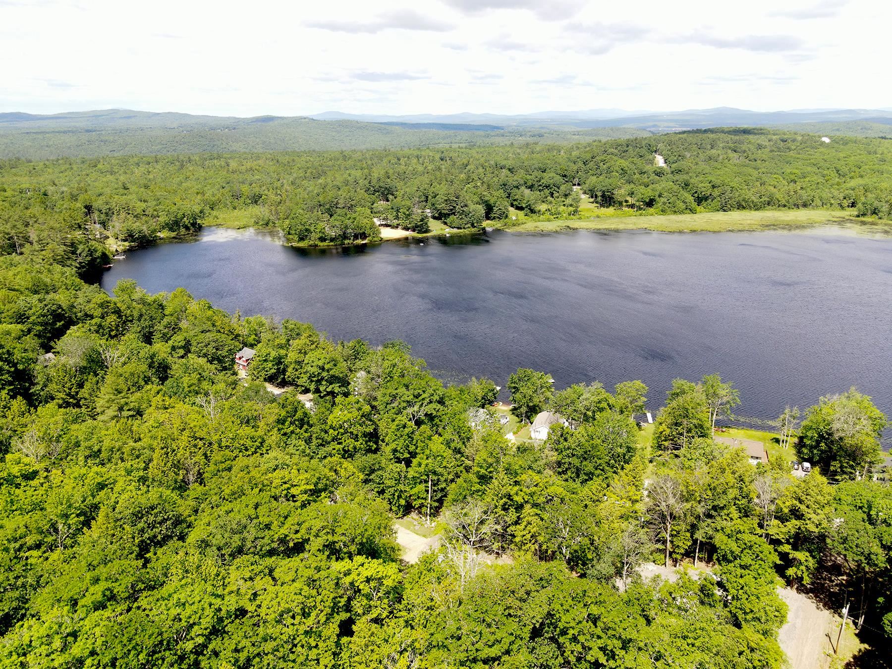 Tm 132 L 91 Buck Lane Property Photo 3
