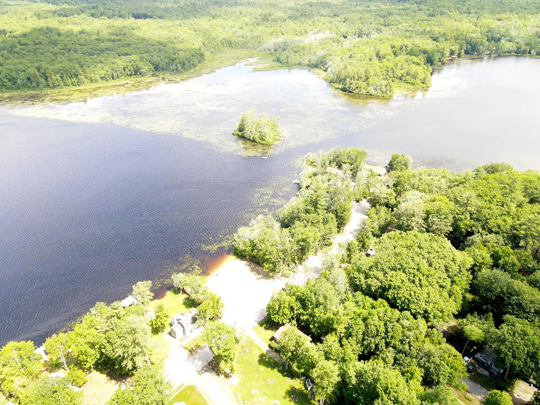 Tm 132 L 91 Buck Lane Property Photo 6