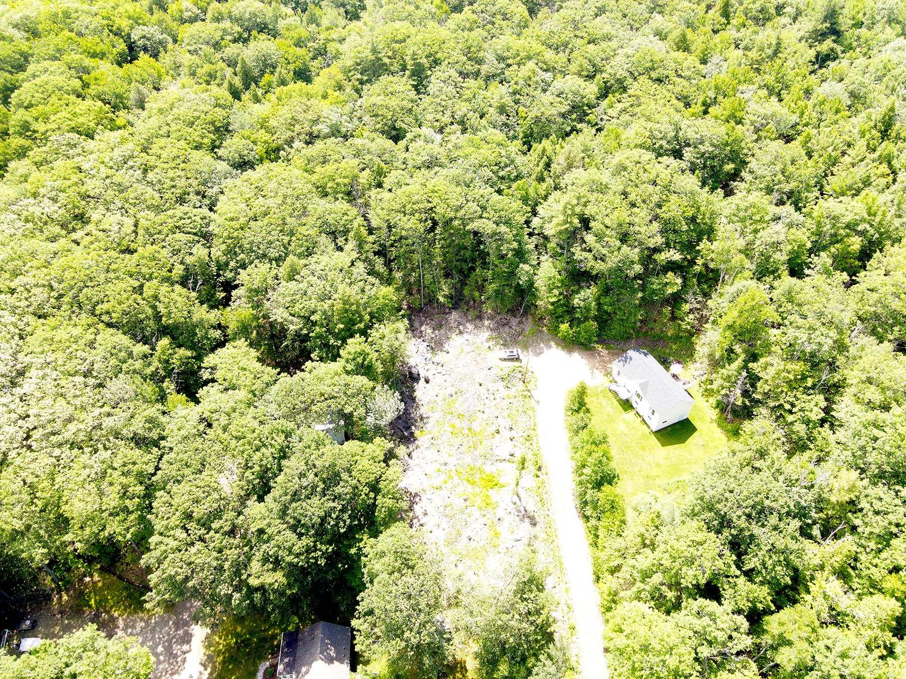 Tm 132 L 91 Buck Lane Property Photo 7