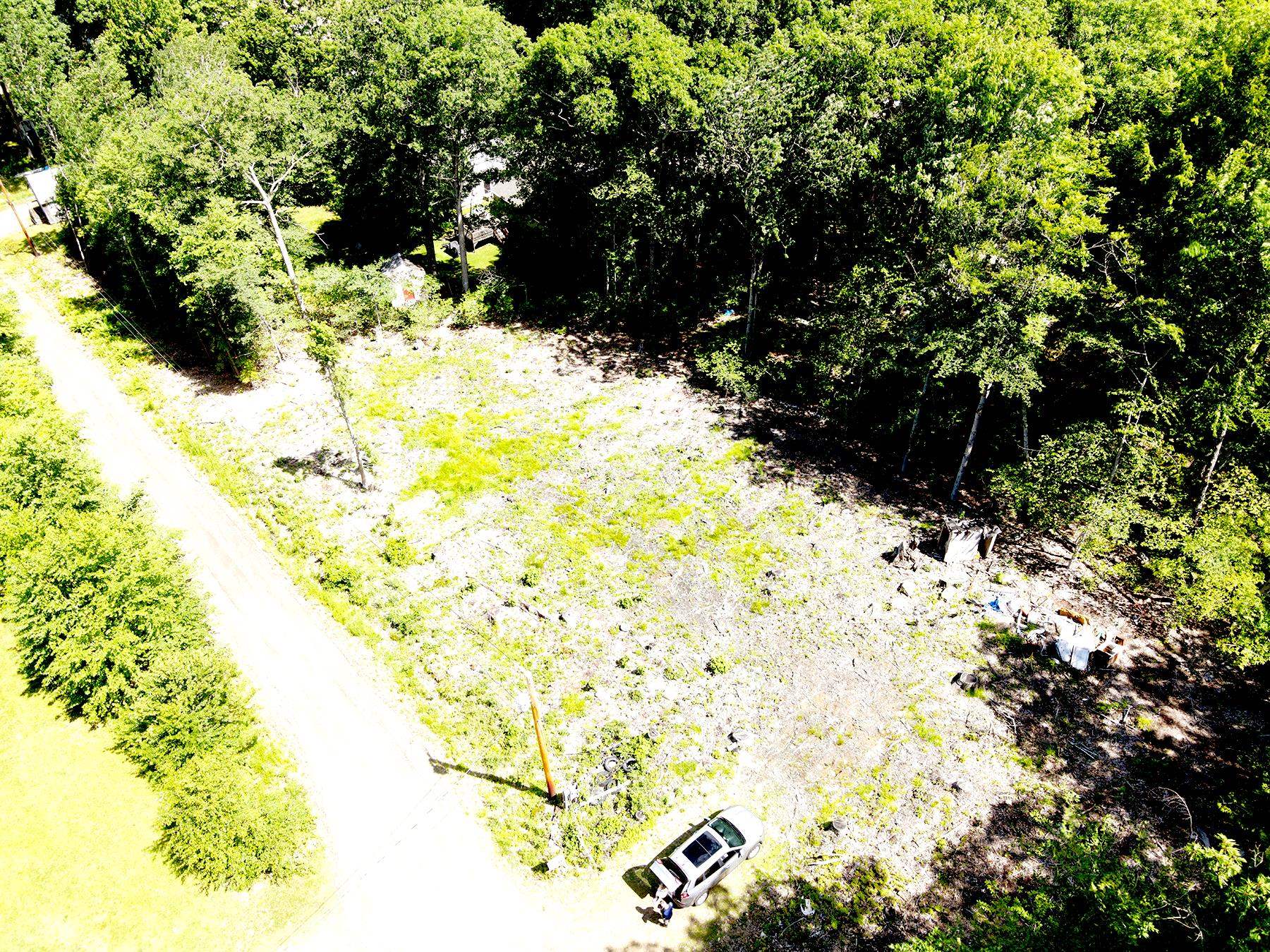Tm 132 L 91 Buck Lane Property Photo 8