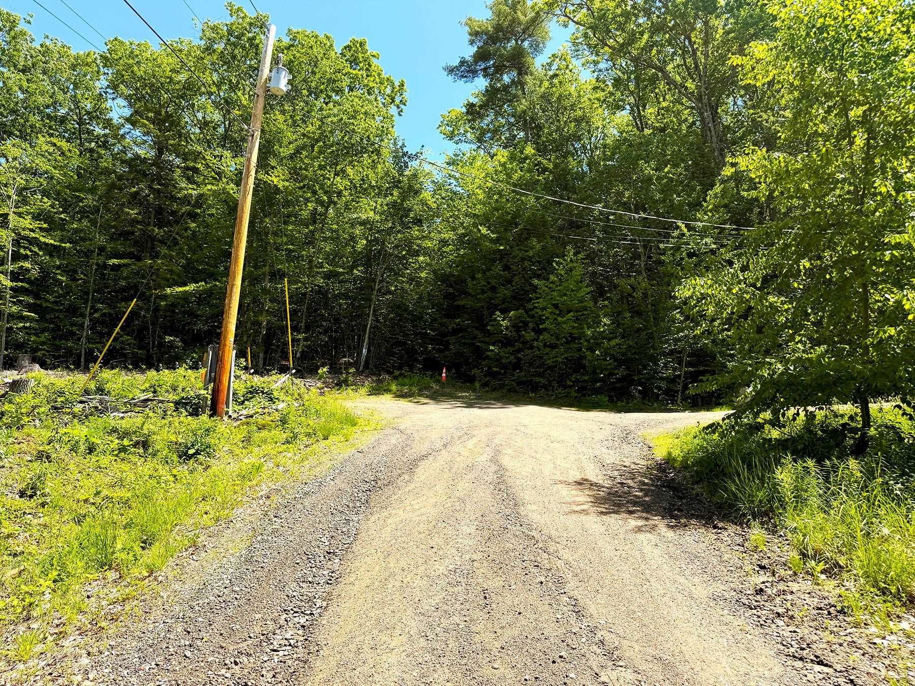 Tm 132 L 91 Buck Lane Property Photo 9