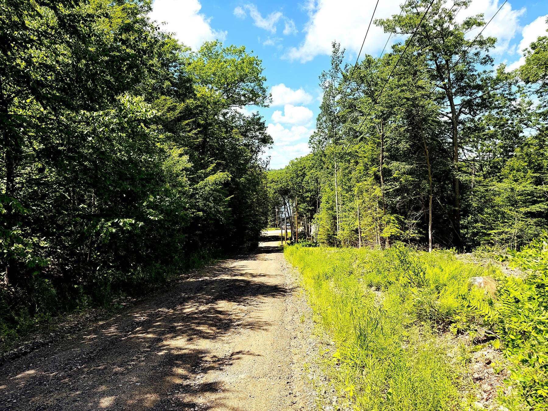 Tm 132 L 91 Buck Lane Property Photo 10