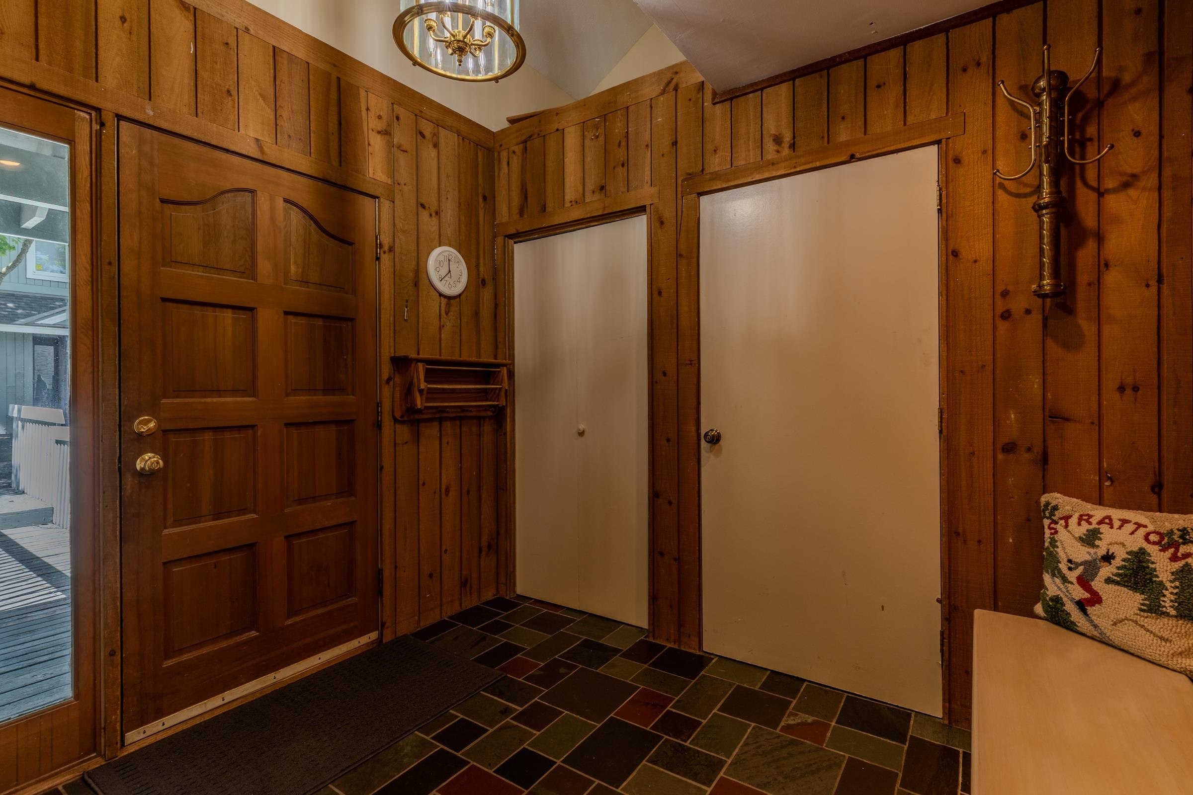 56 Shattarack Road Property Photo 4