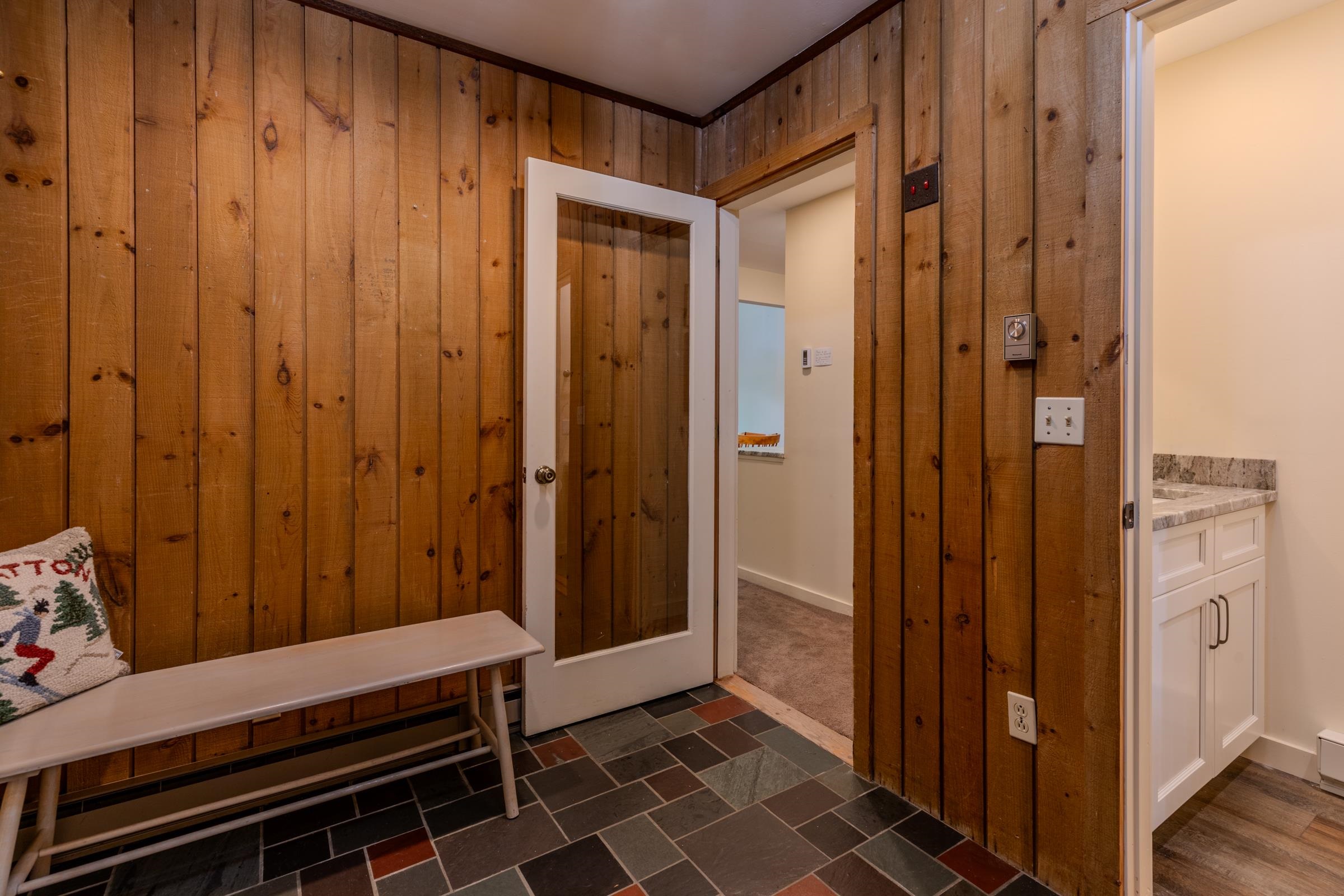 56 Shattarack Road Property Photo 5