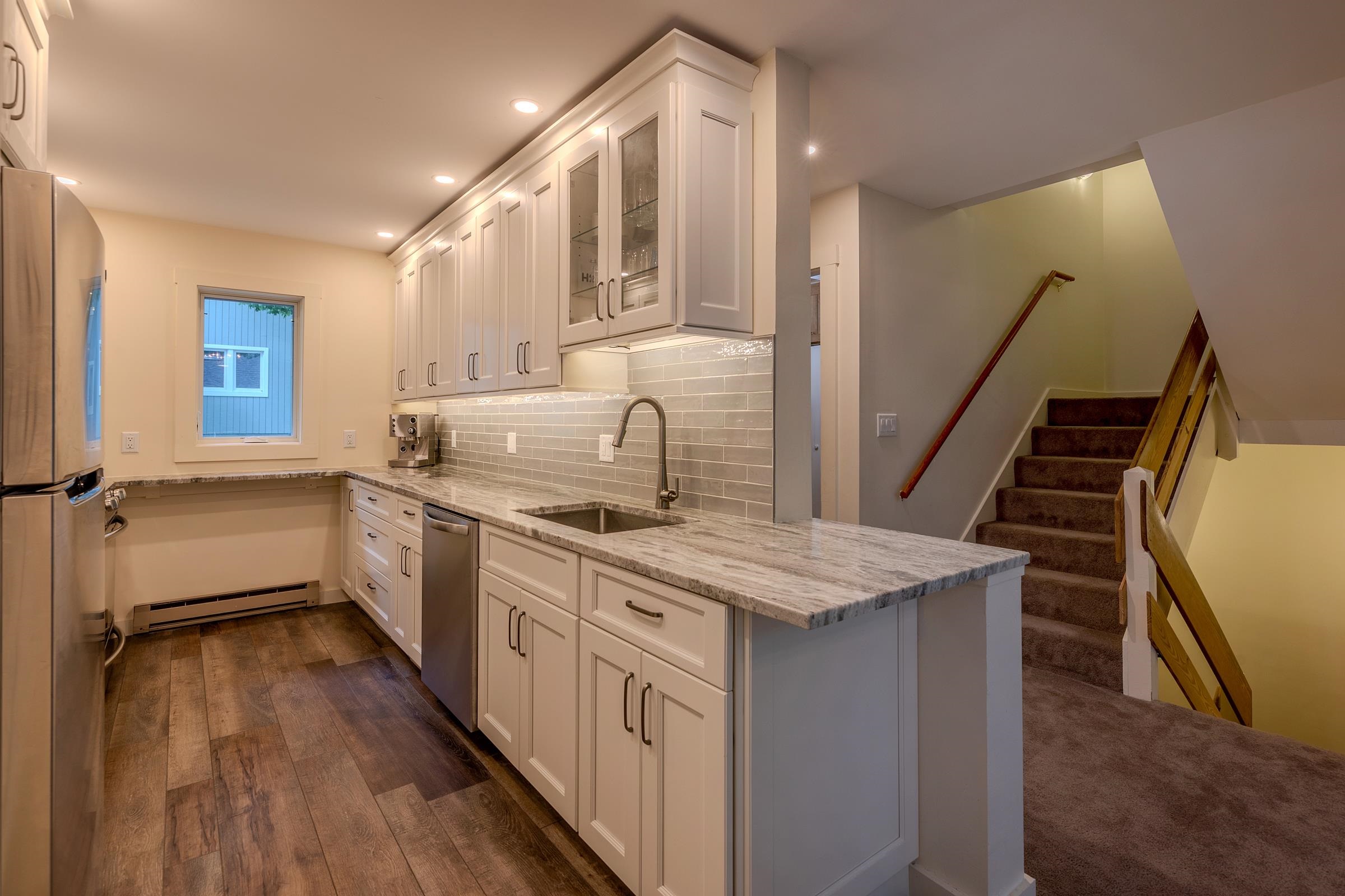 56 Shattarack Road Property Photo 6