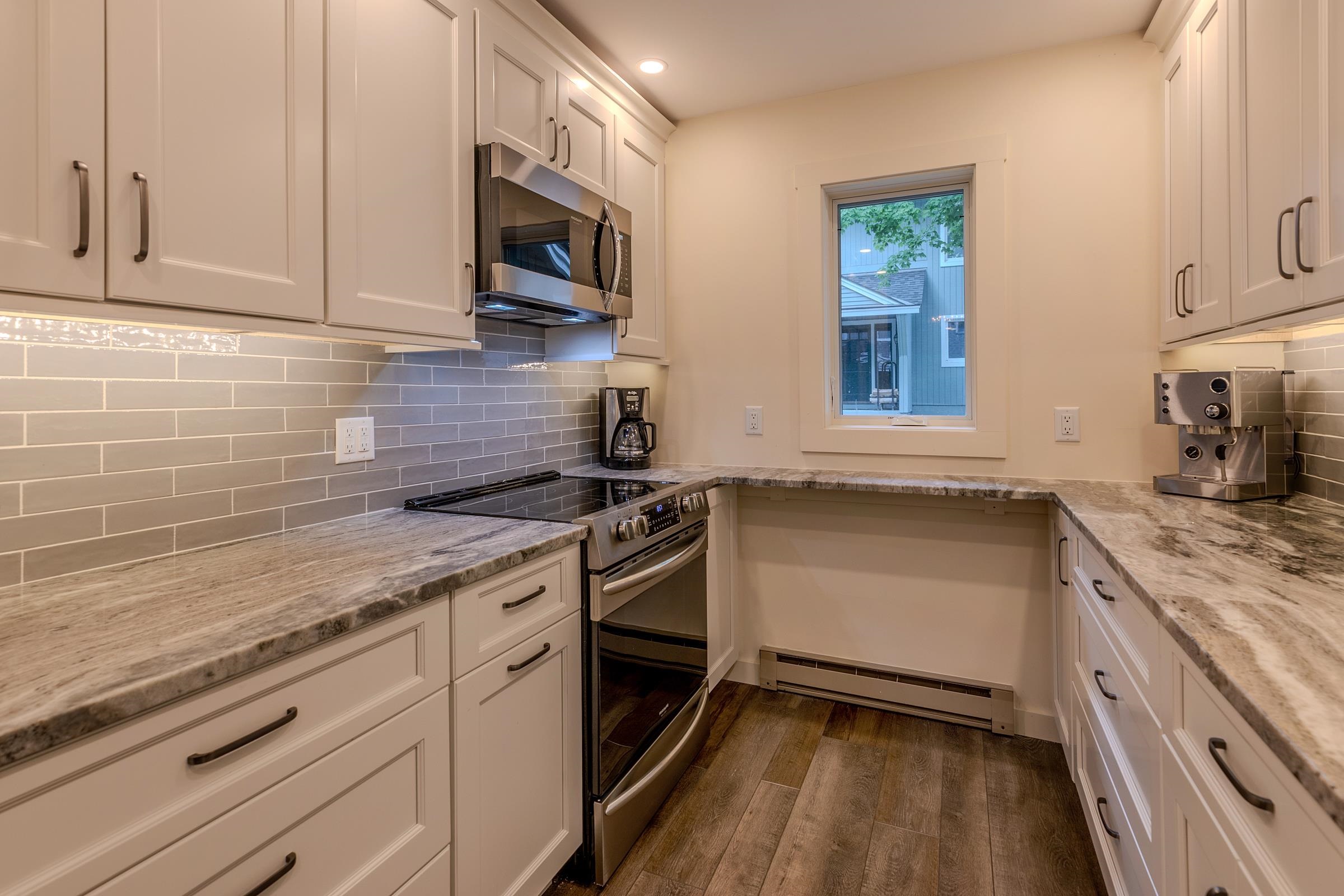 56 Shattarack Road Property Photo 8