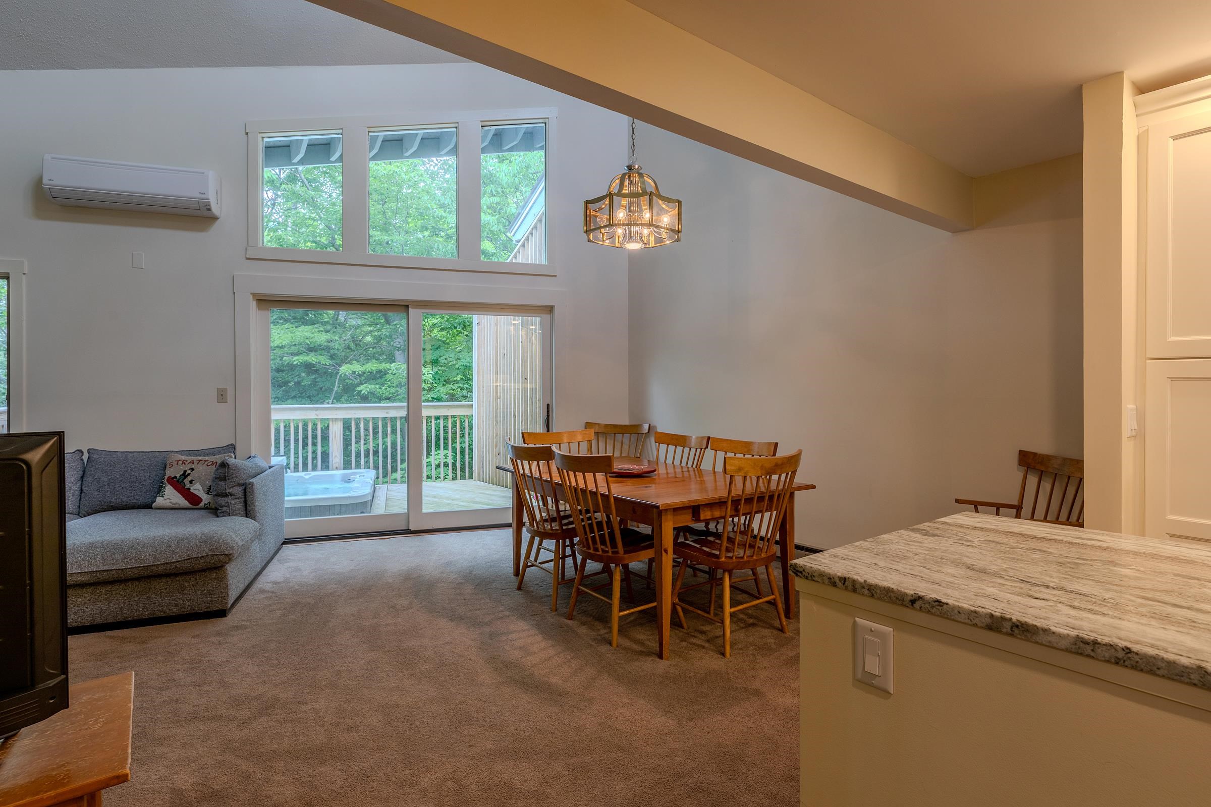 56 Shattarack Road Property Photo 10