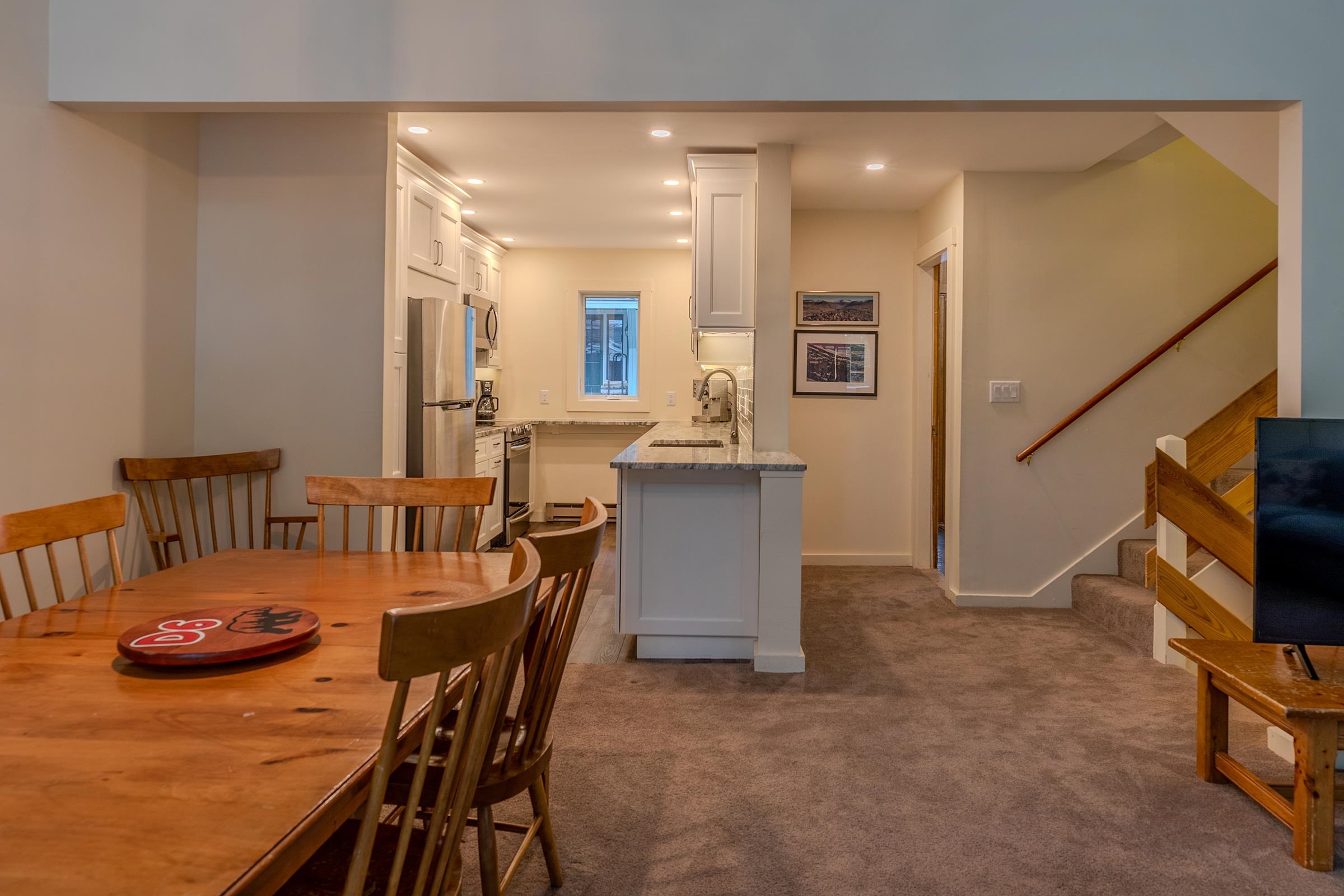 56 Shattarack Road Property Photo 12