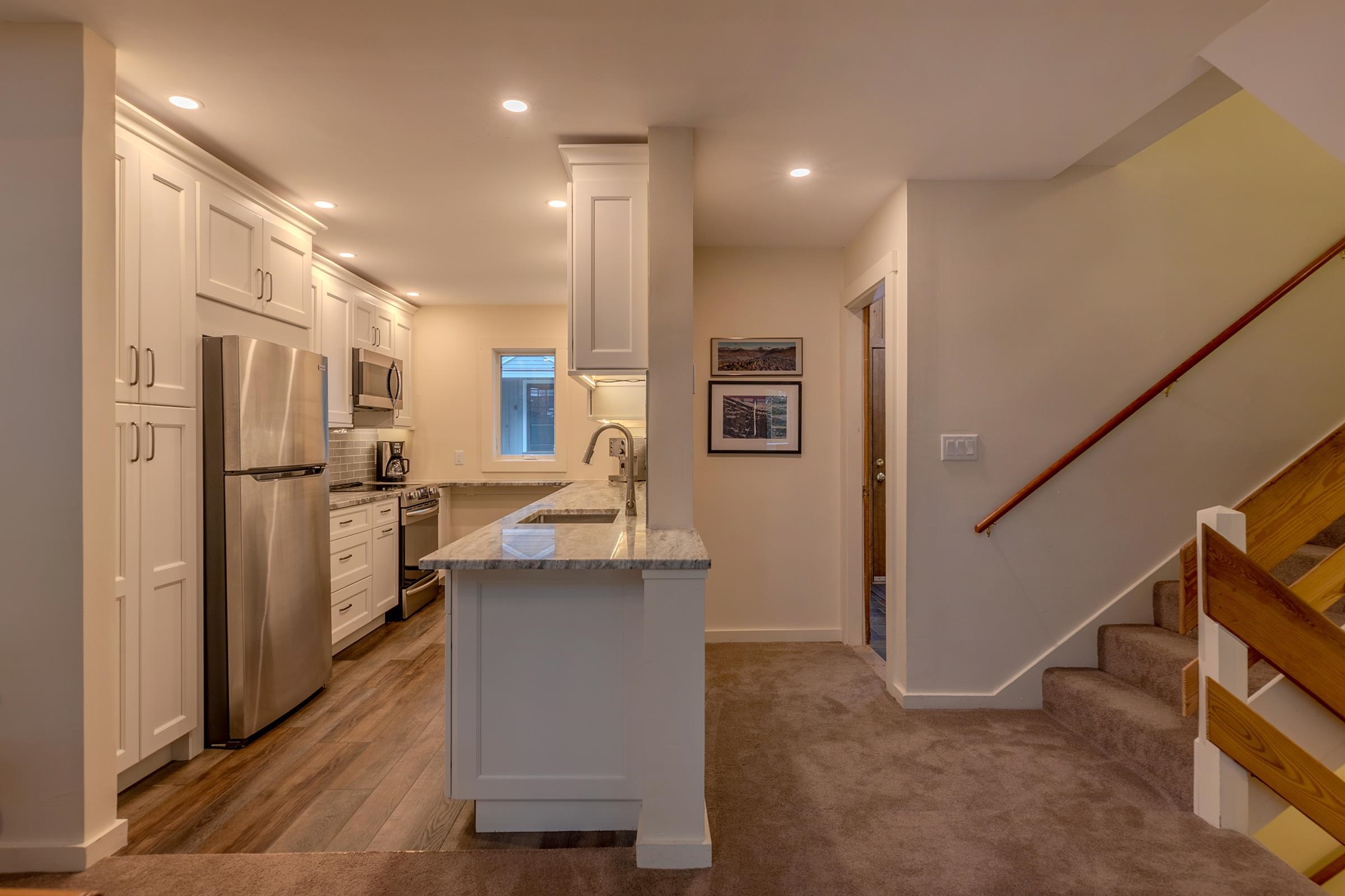 56 Shattarack Road Property Photo 13