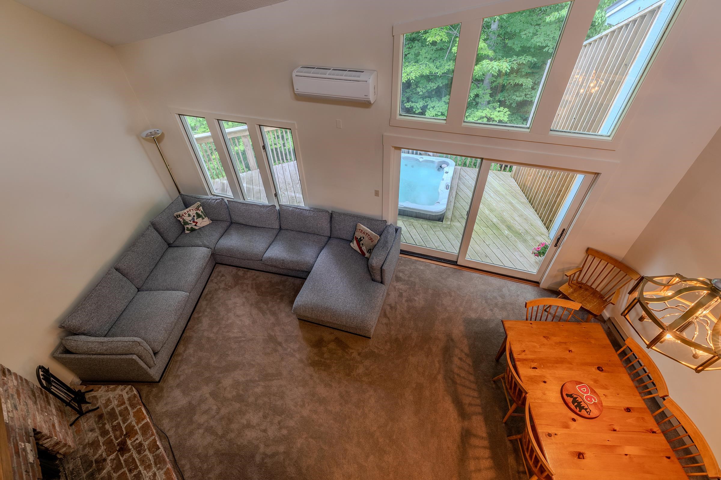 56 Shattarack Road Property Photo 14