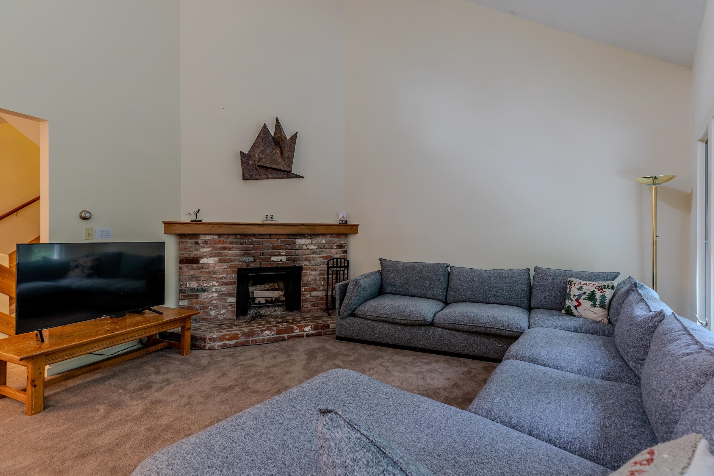 56 Shattarack Road Property Photo 15