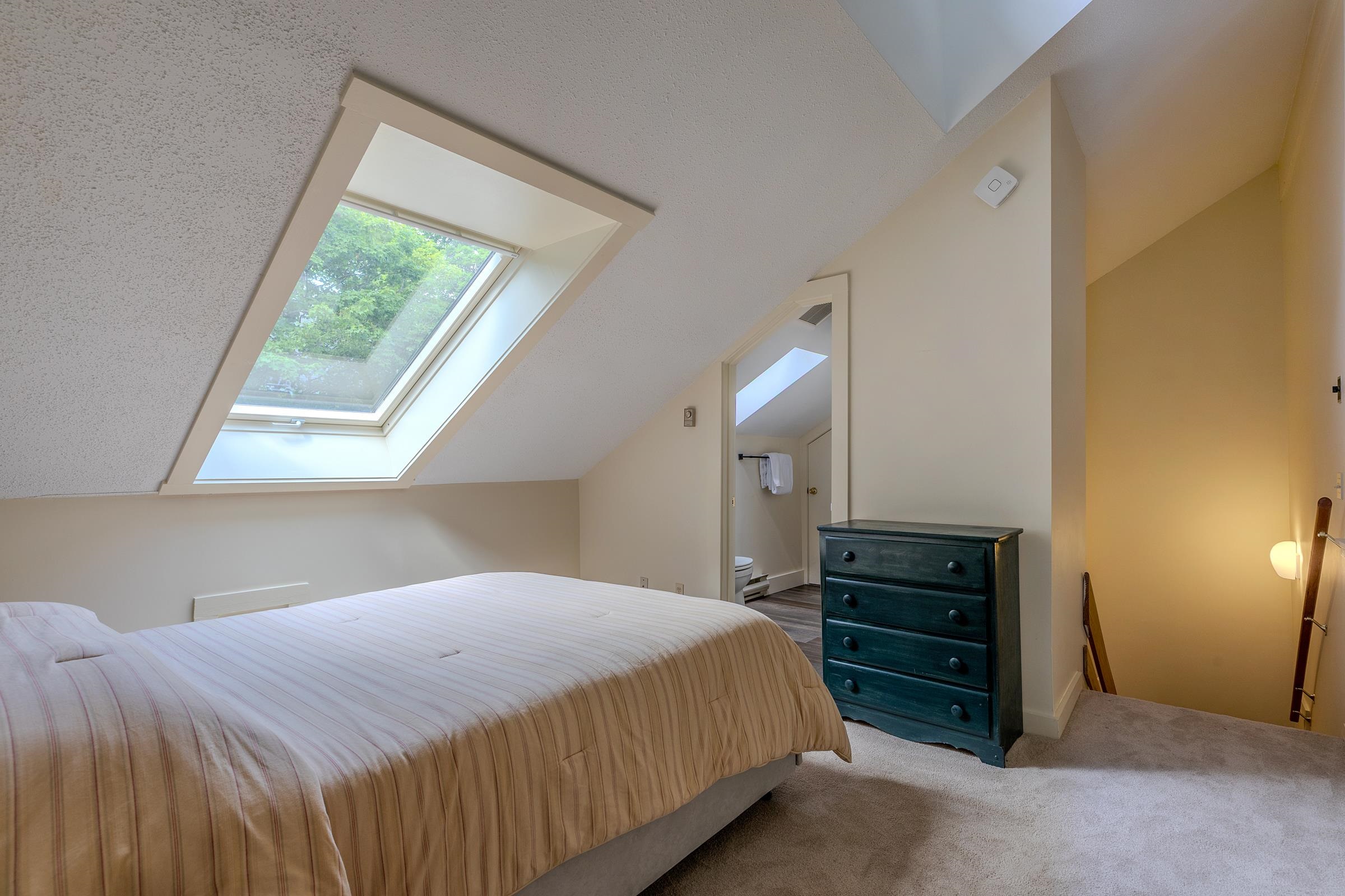 56 Shattarack Road Property Photo 16