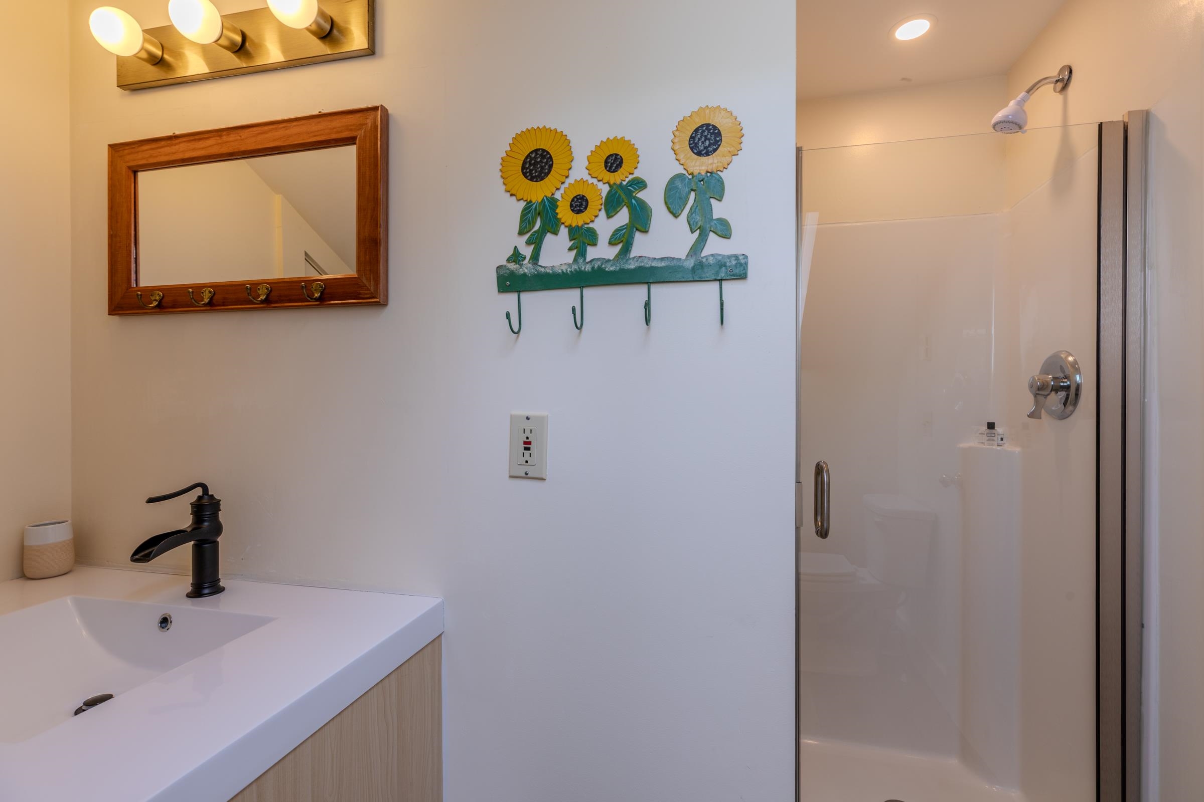 56 Shattarack Road Property Photo 17