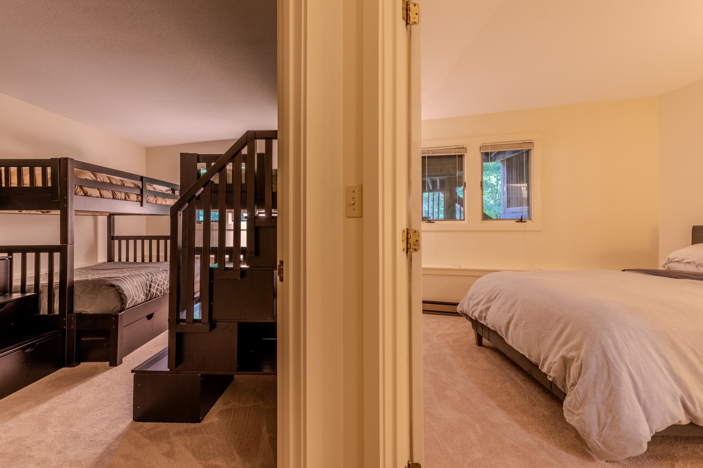 56 Shattarack Road Property Photo 19