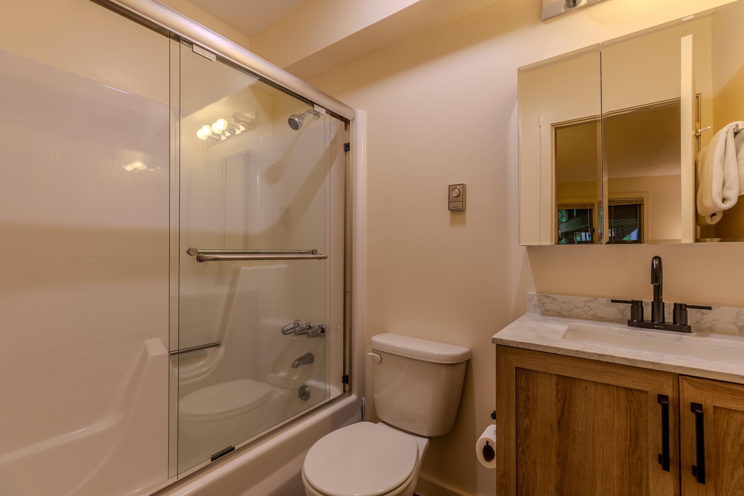 56 Shattarack Road Property Photo 21