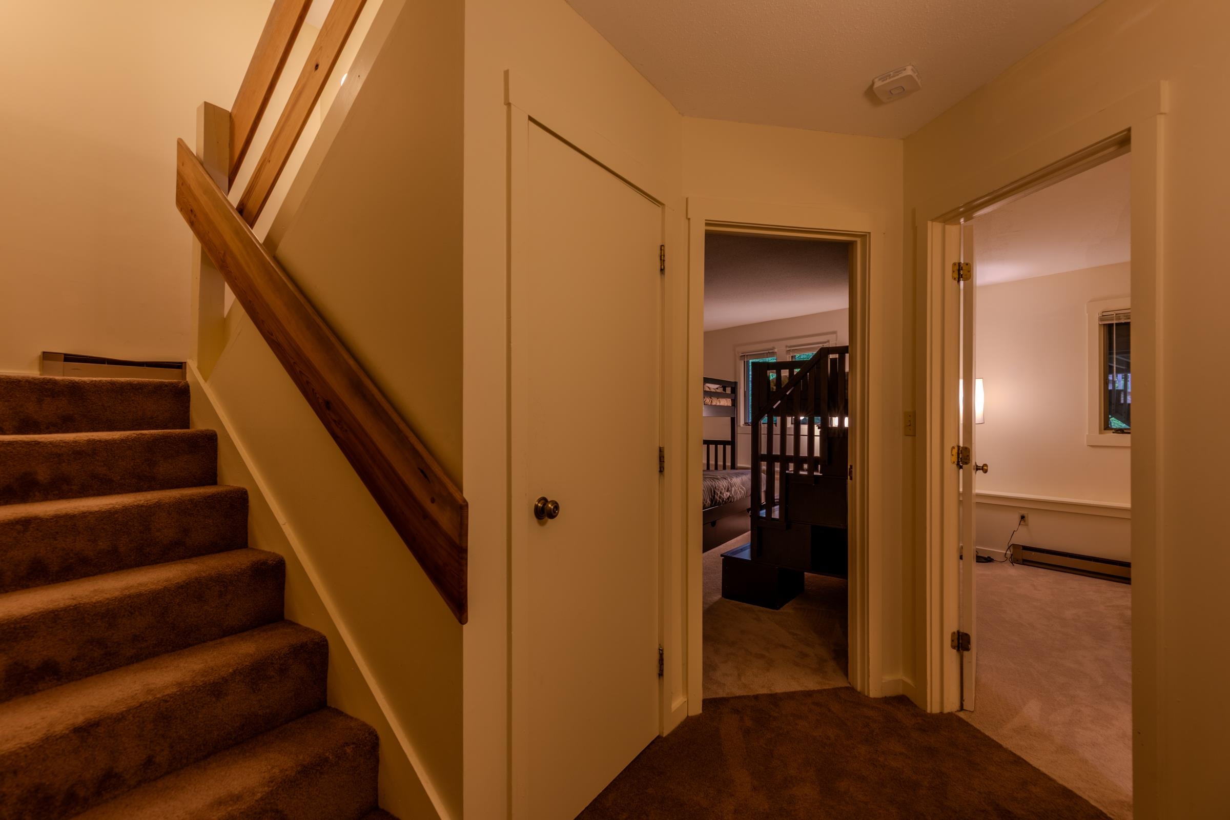 56 Shattarack Road Property Photo 23