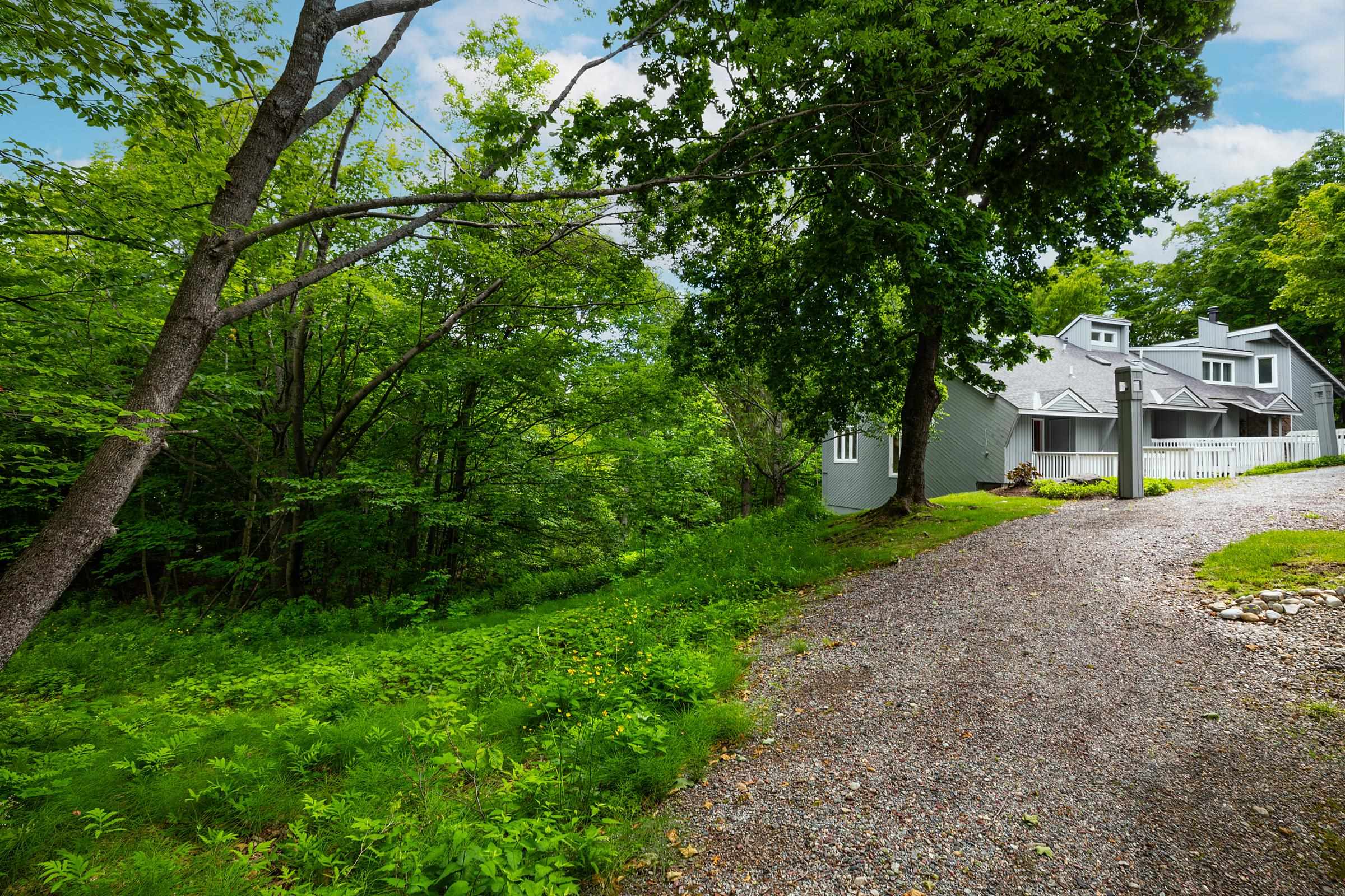56 Shattarack Road Property Photo 31