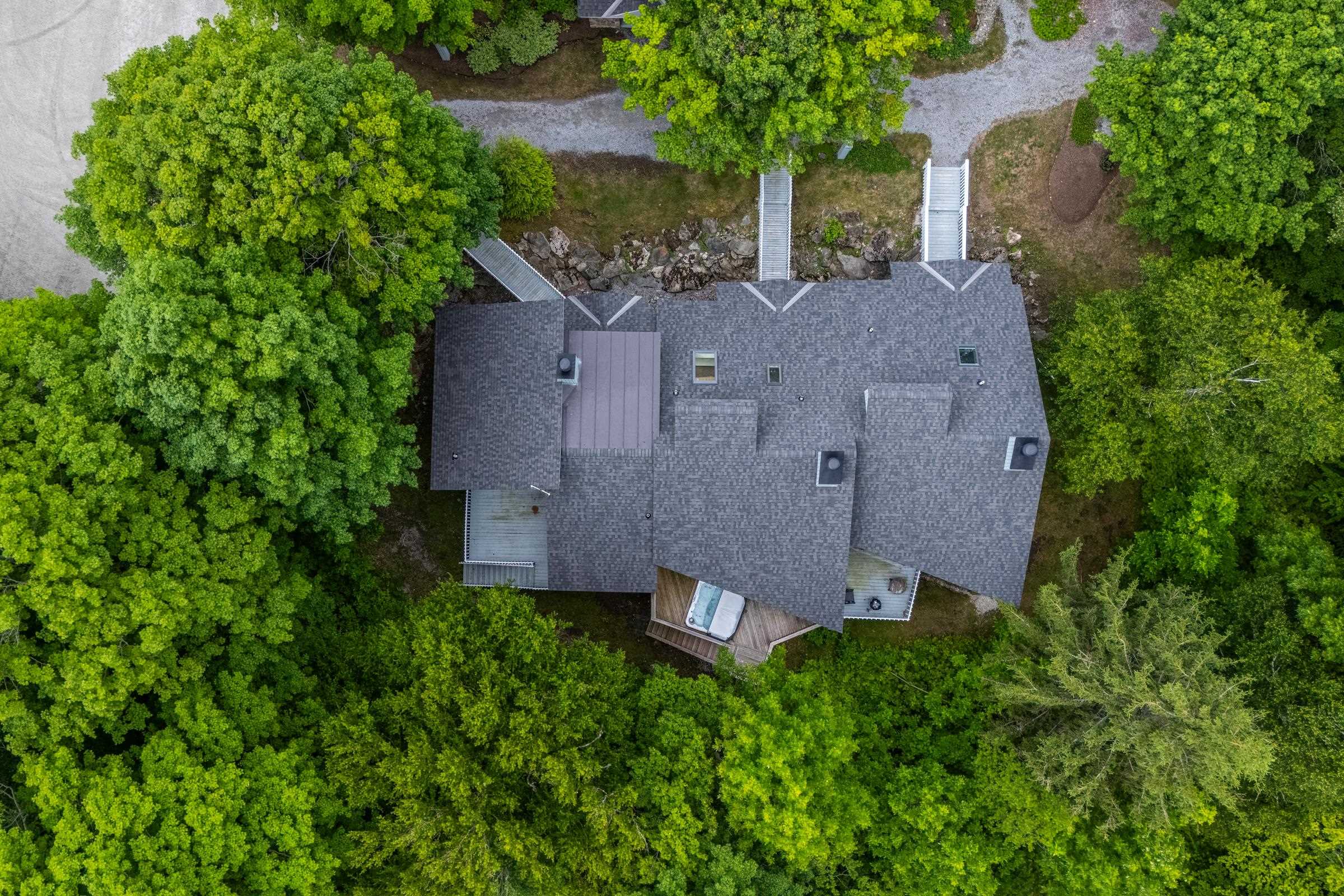 56 Shattarack Road Property Photo 33