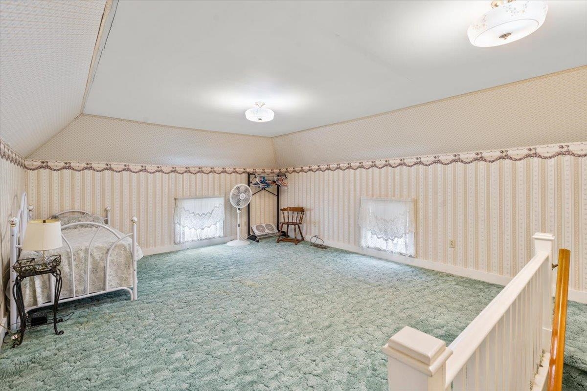 127 Orchard Street Property Photo 33