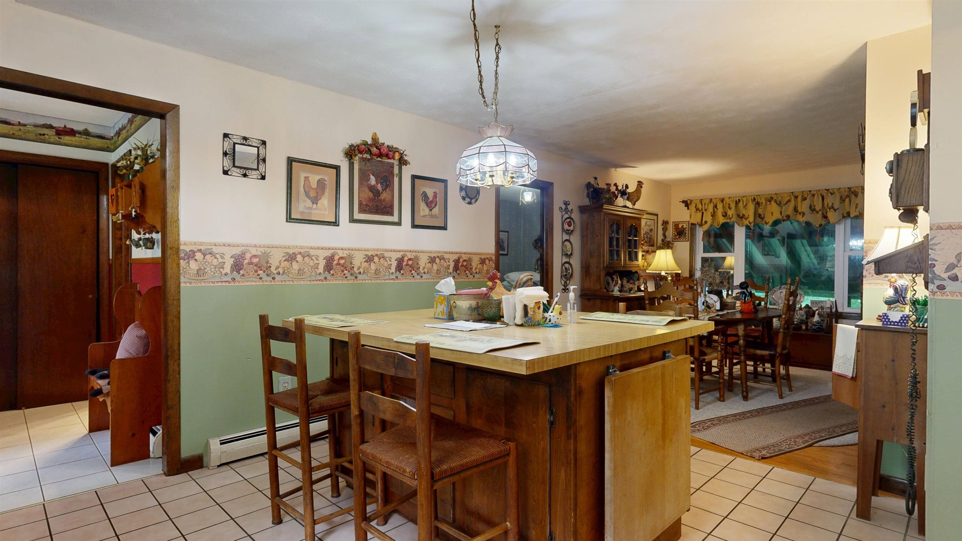 1198 Georgia Mountain Road Property Photo 7