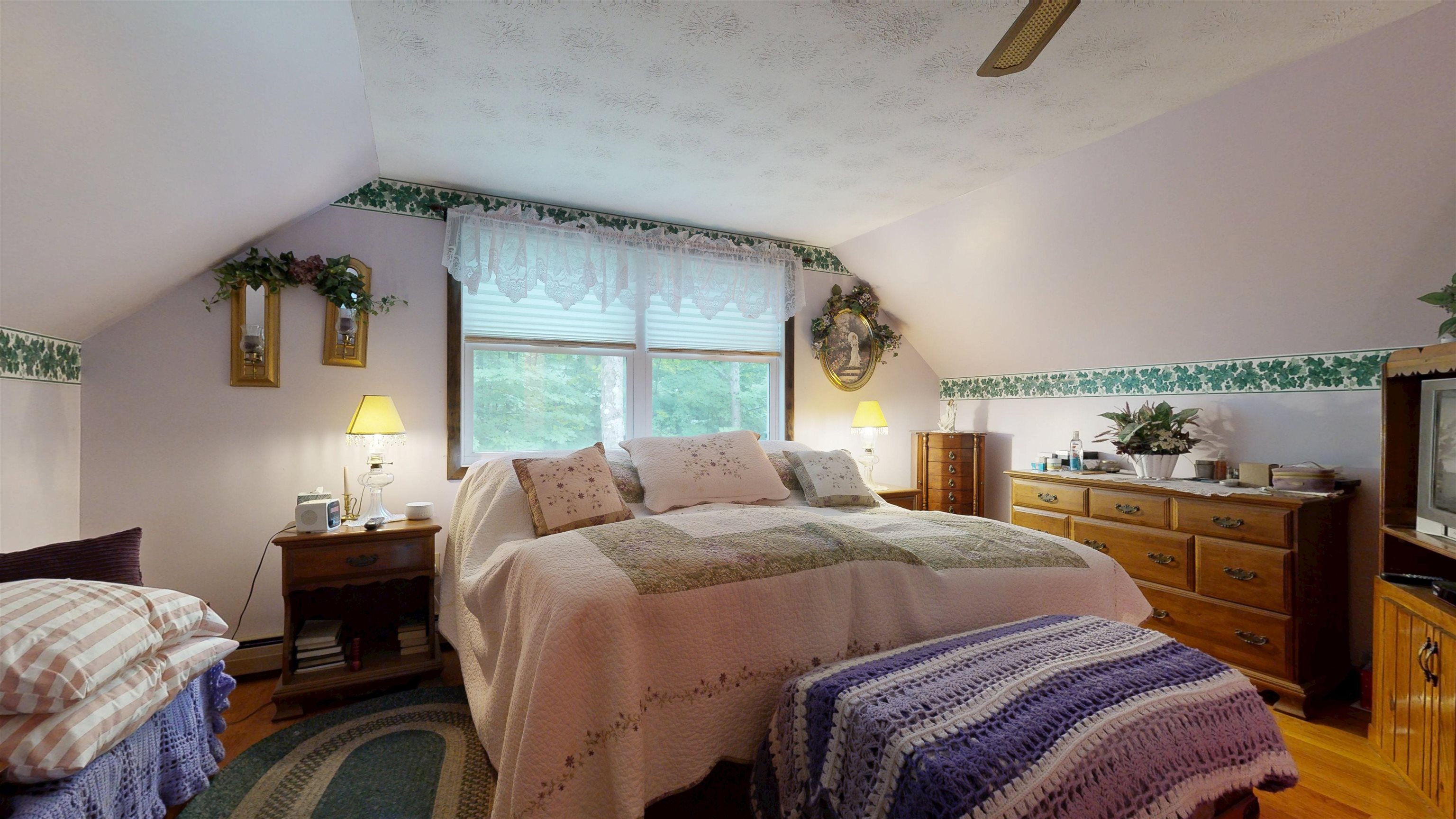 1198 Georgia Mountain Road Property Photo 11