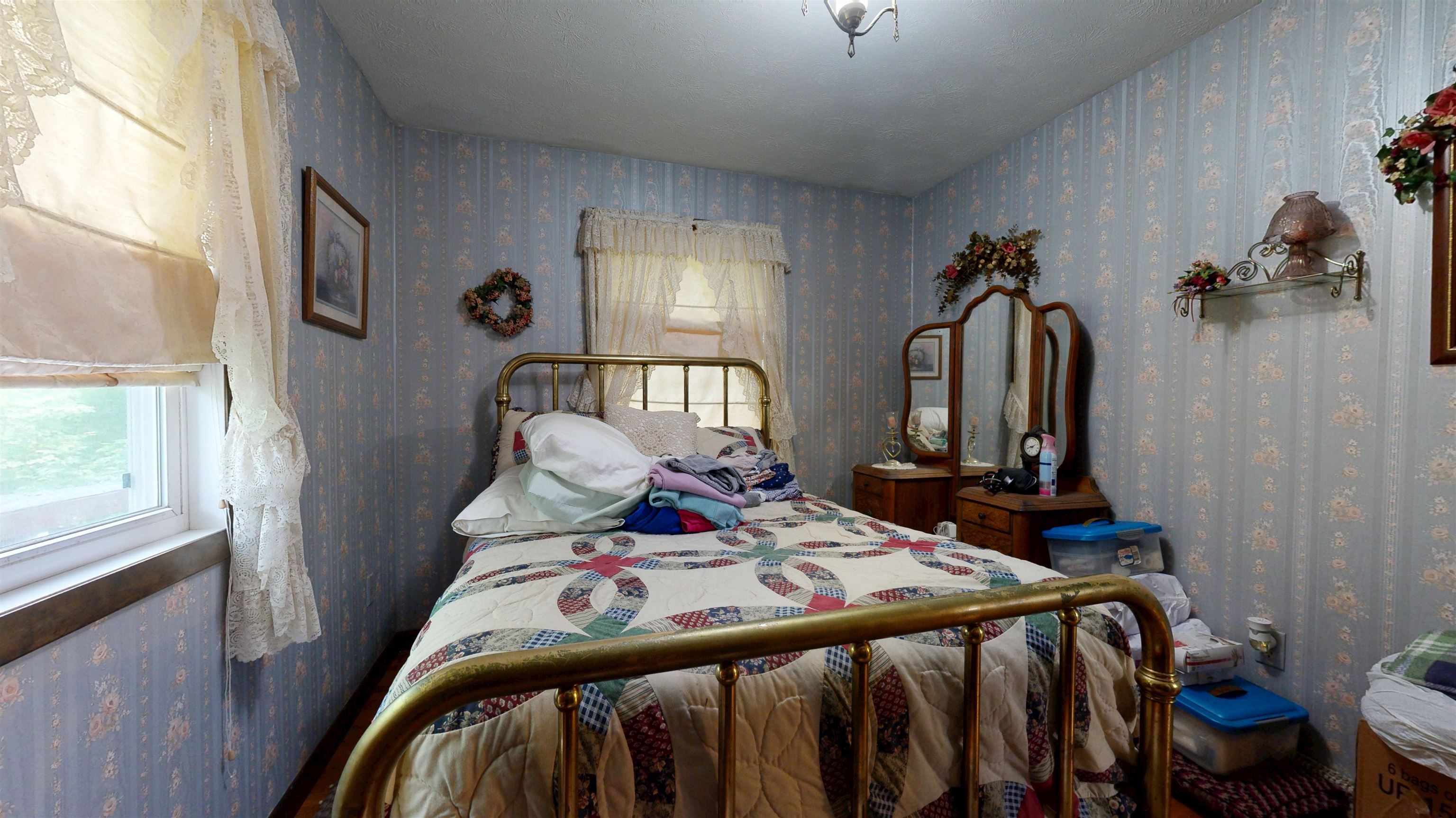 1198 Georgia Mountain Road Property Photo 13