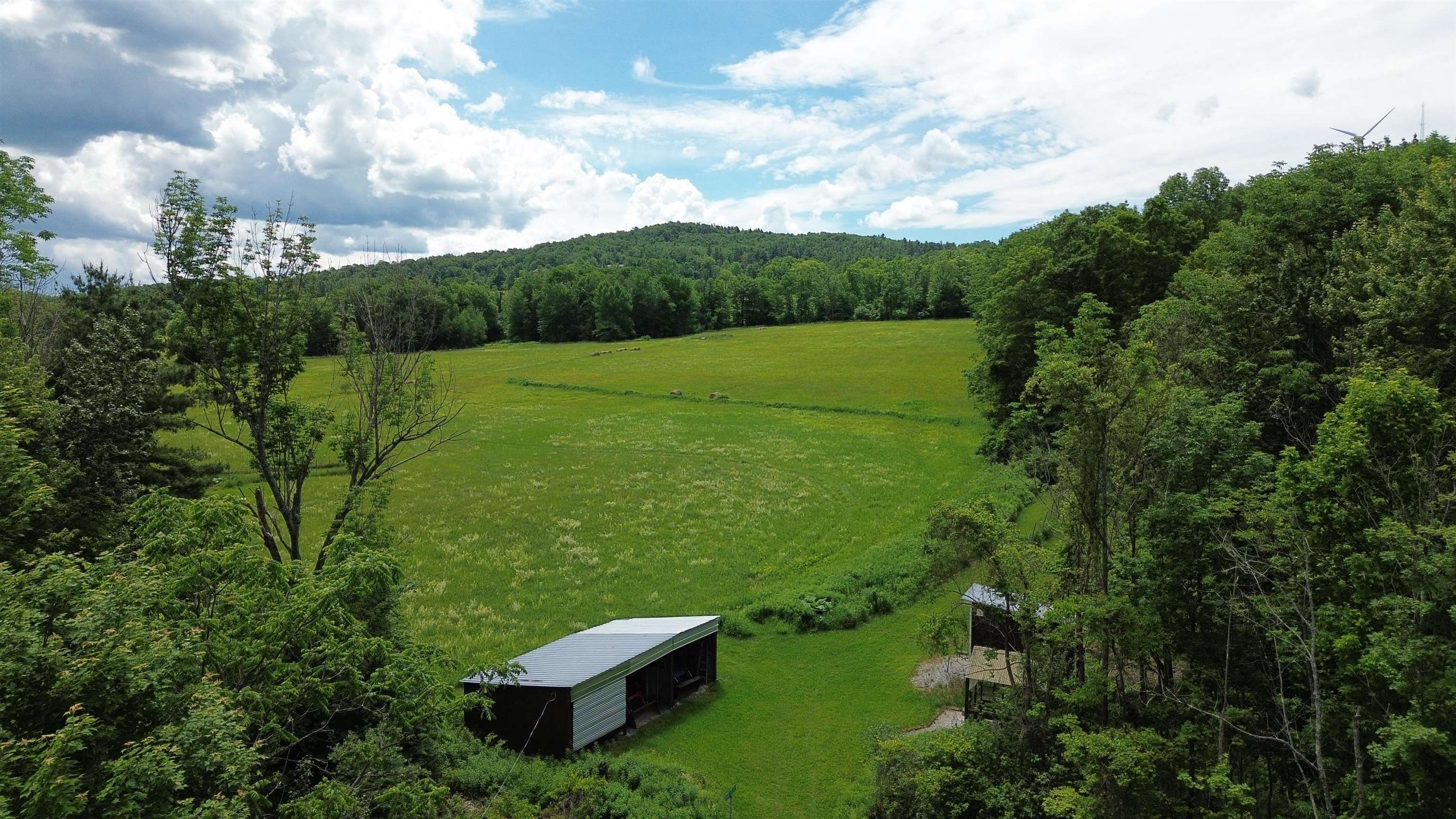 1198 Georgia Mountain Road Property Photo 16