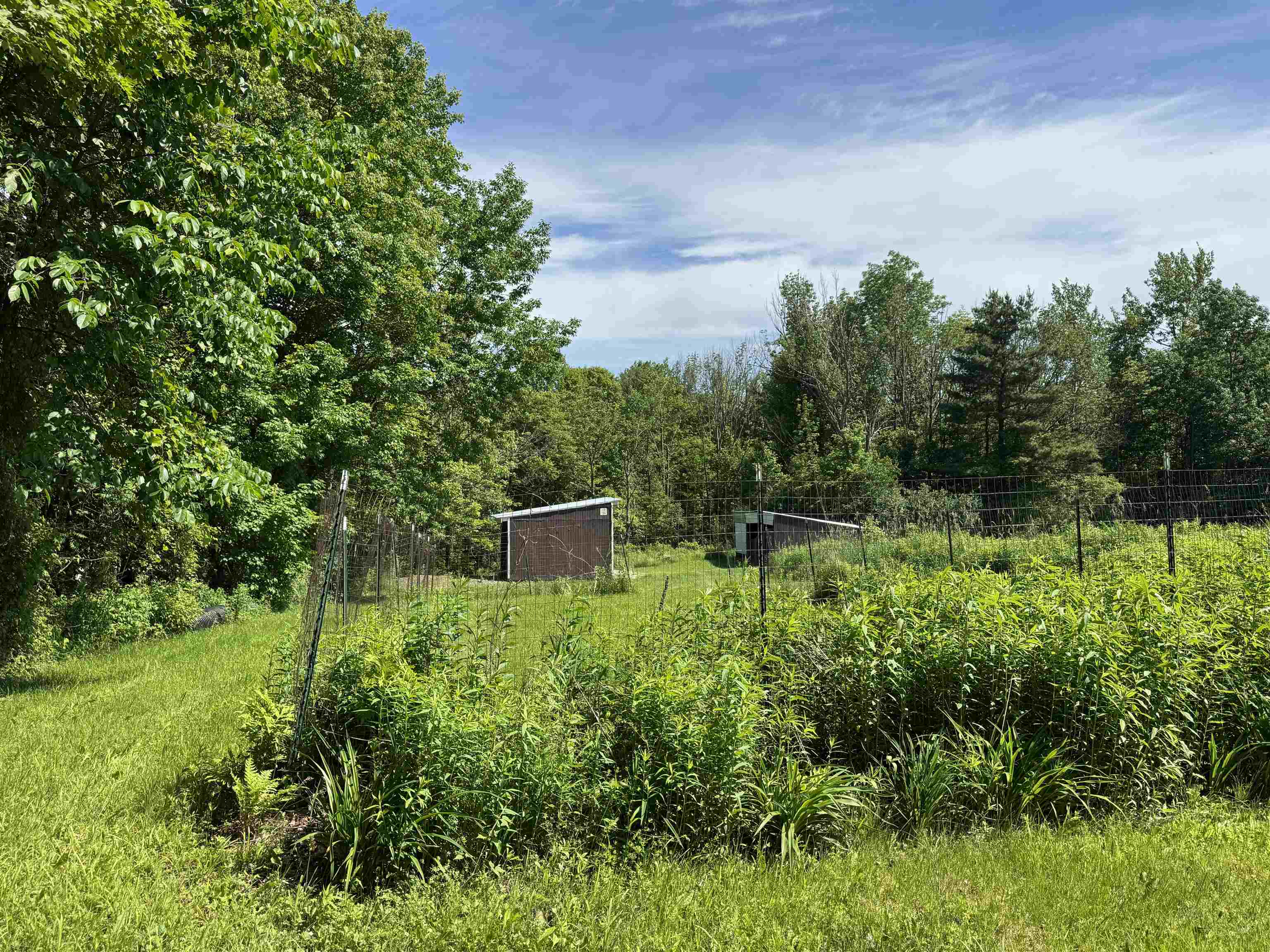 1198 Georgia Mountain Road Property Photo 19