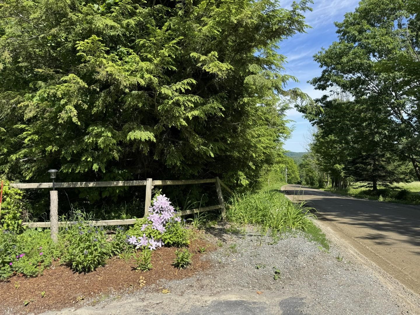 1198 Georgia Mountain Road Property Photo 21