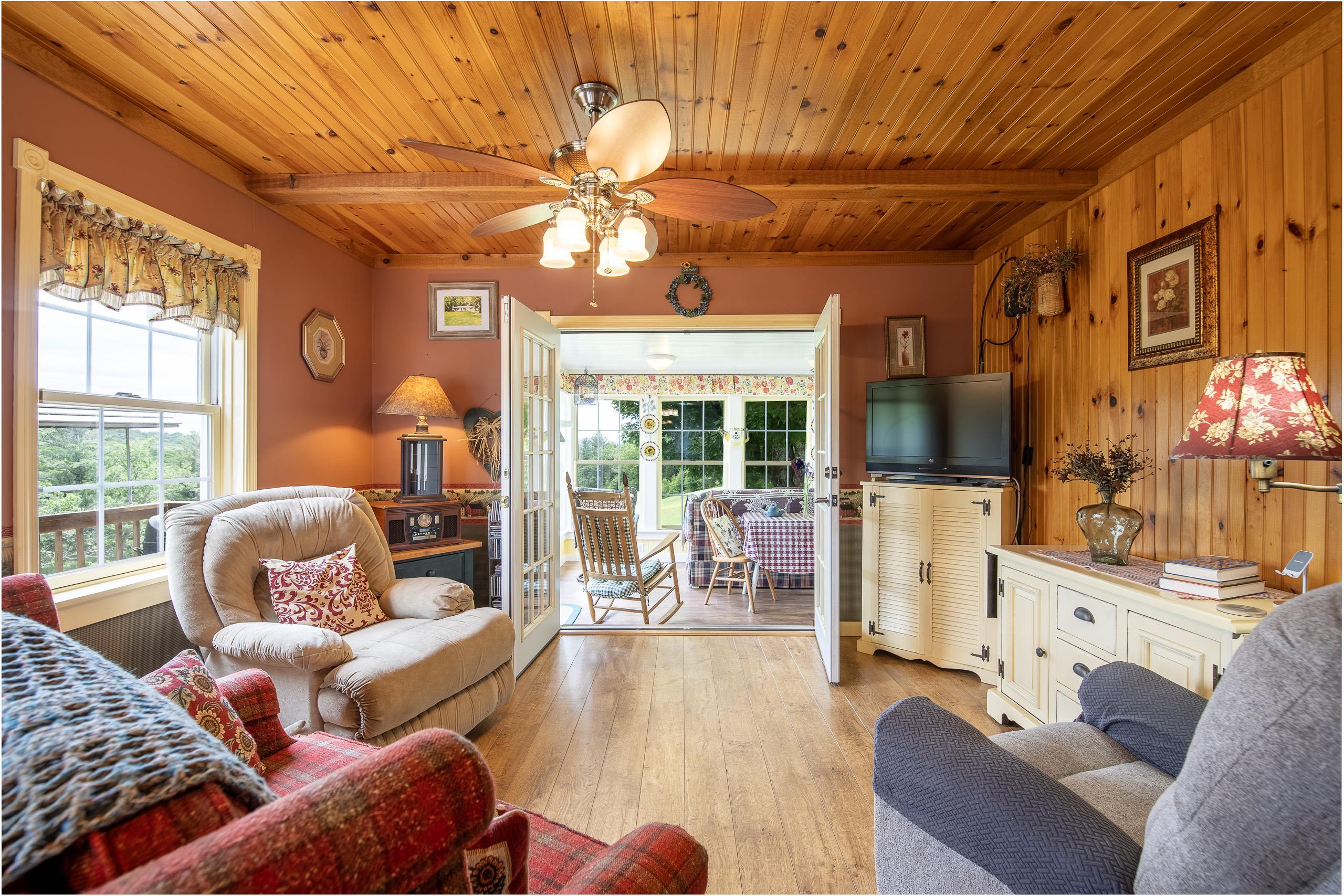709 Little Sherburne Road Property Photo 12