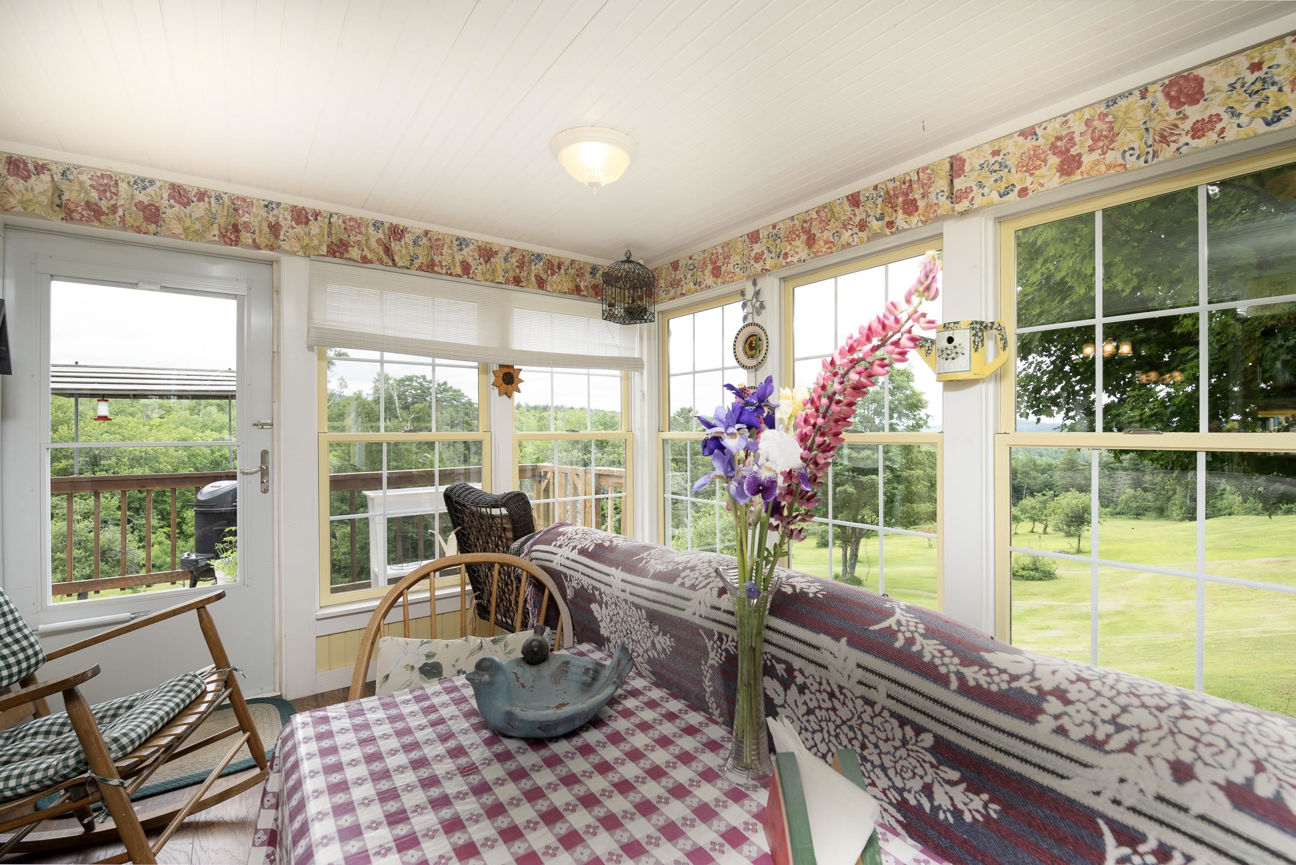 709 Little Sherburne Road Property Photo 13