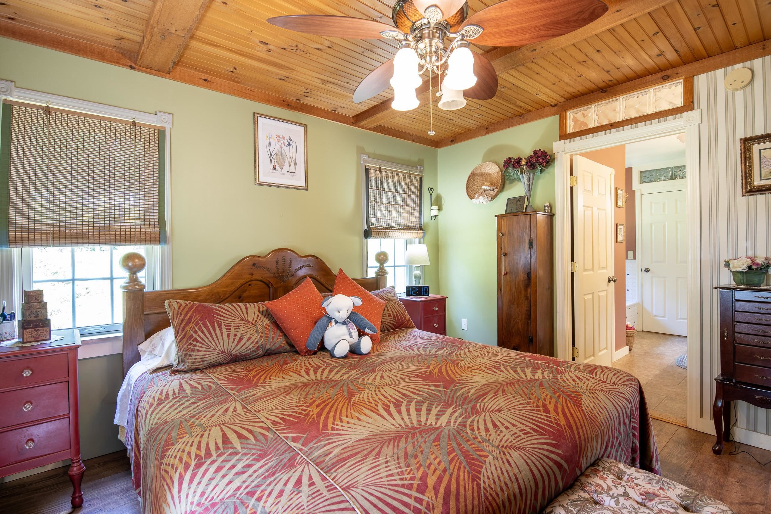709 Little Sherburne Road Property Photo 17