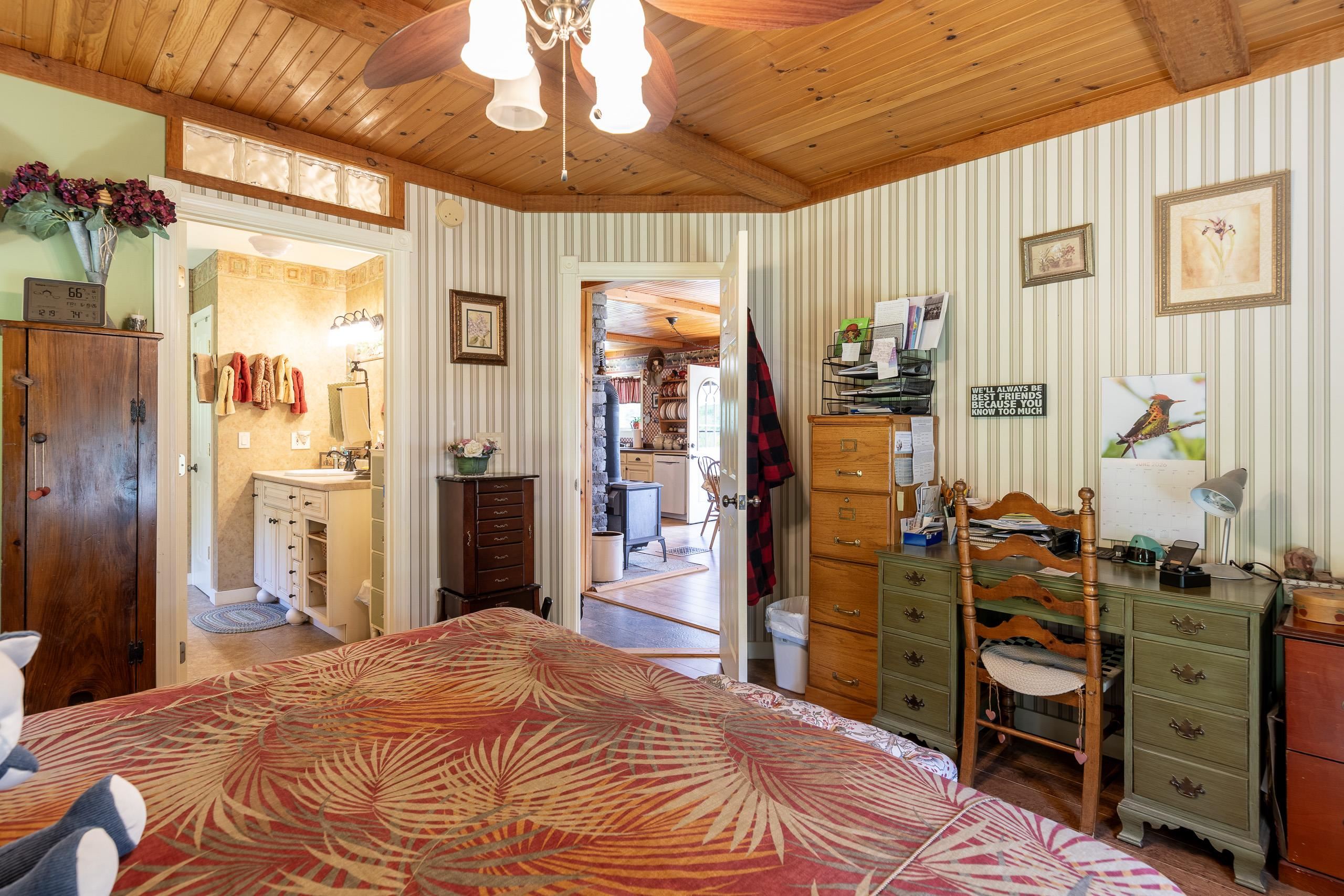 709 Little Sherburne Road Property Photo 18