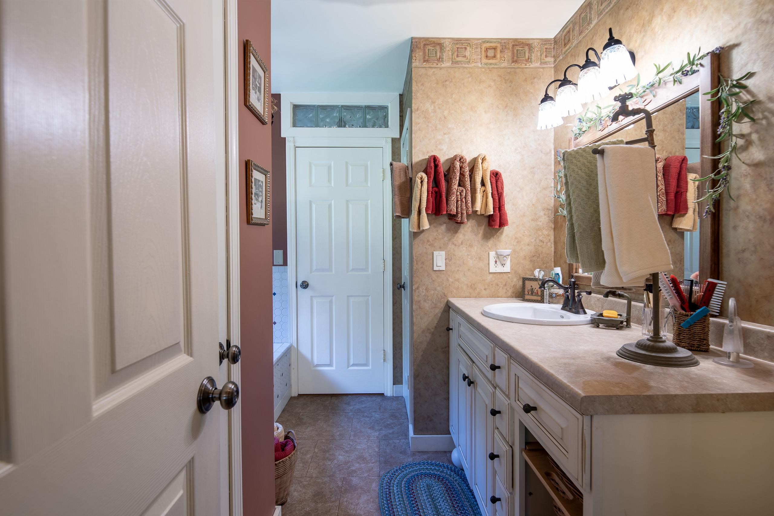 709 Little Sherburne Road Property Photo 19