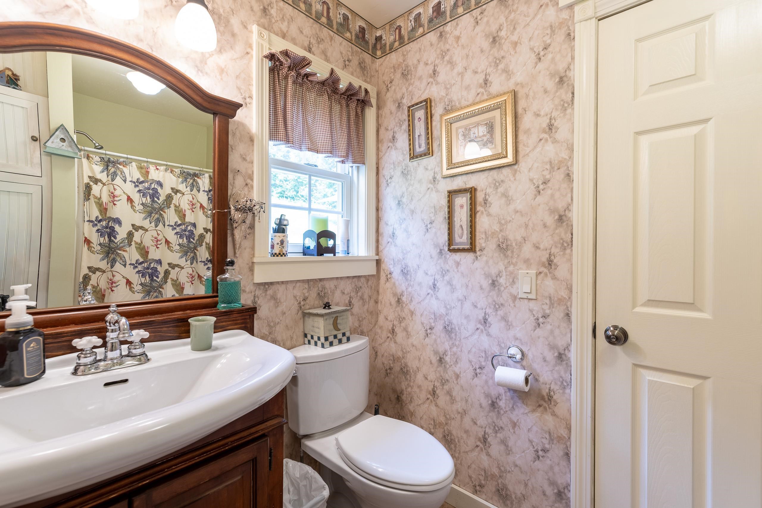 709 Little Sherburne Road Property Photo 21
