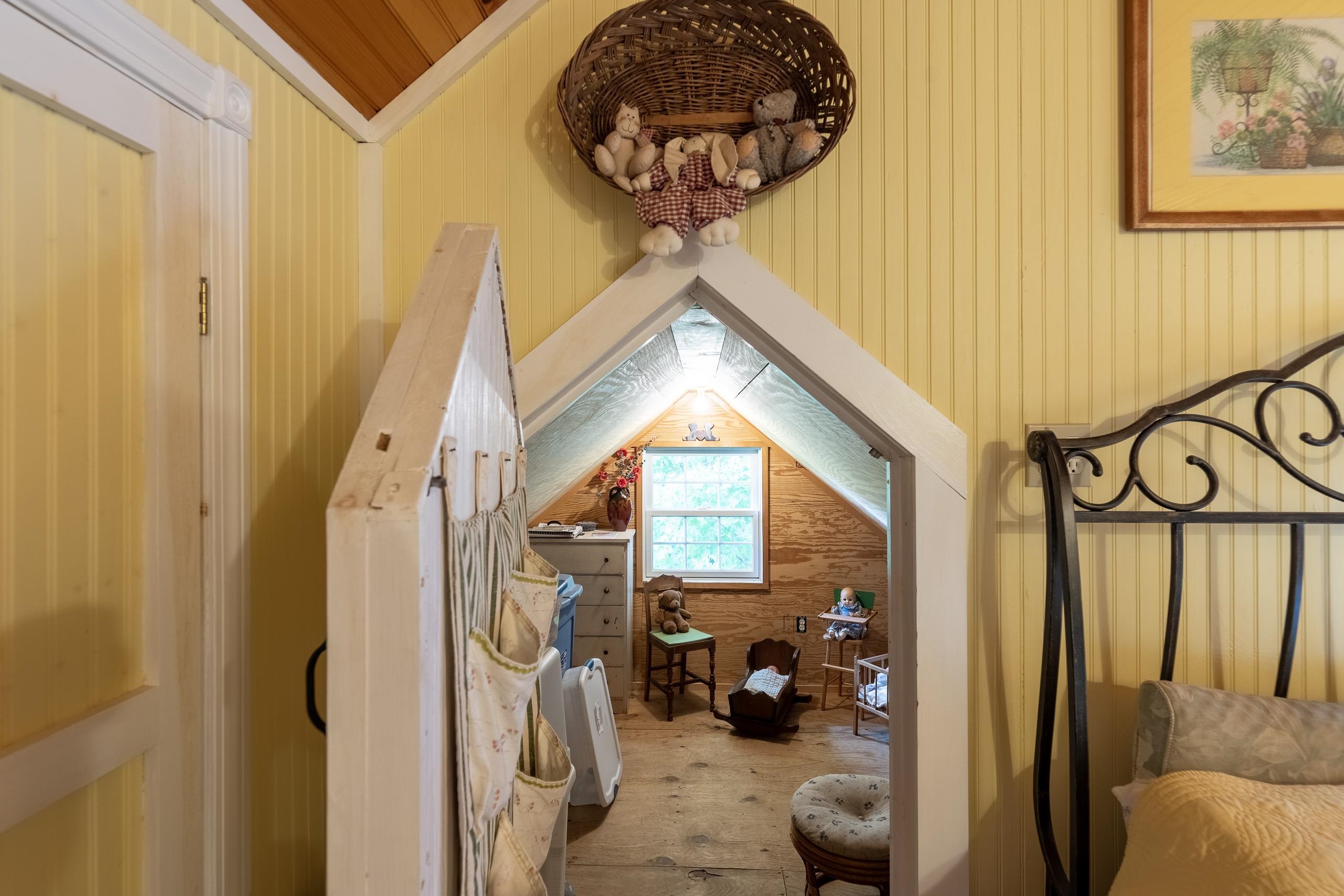 709 Little Sherburne Road Property Photo 33