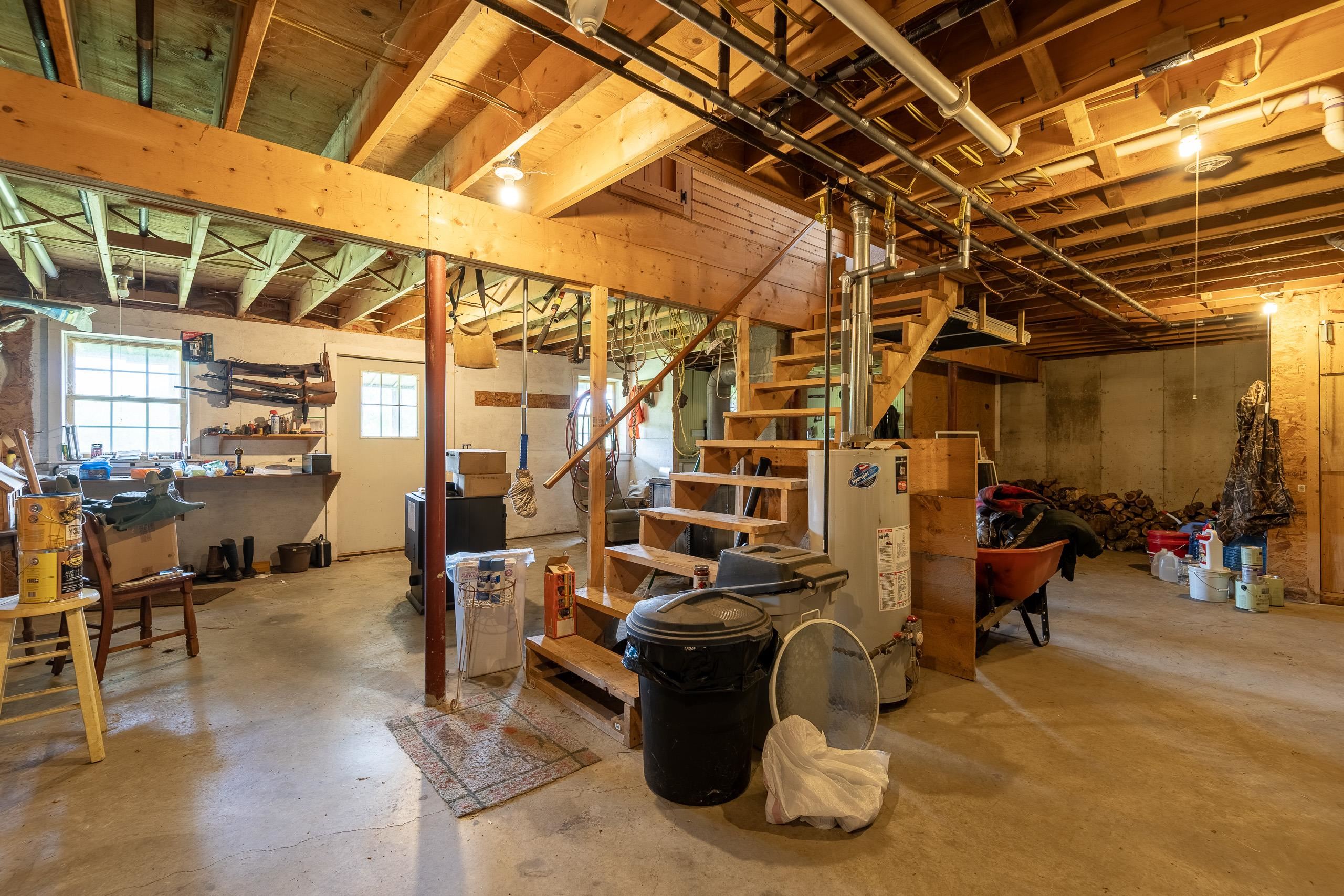 709 Little Sherburne Road Property Photo 35