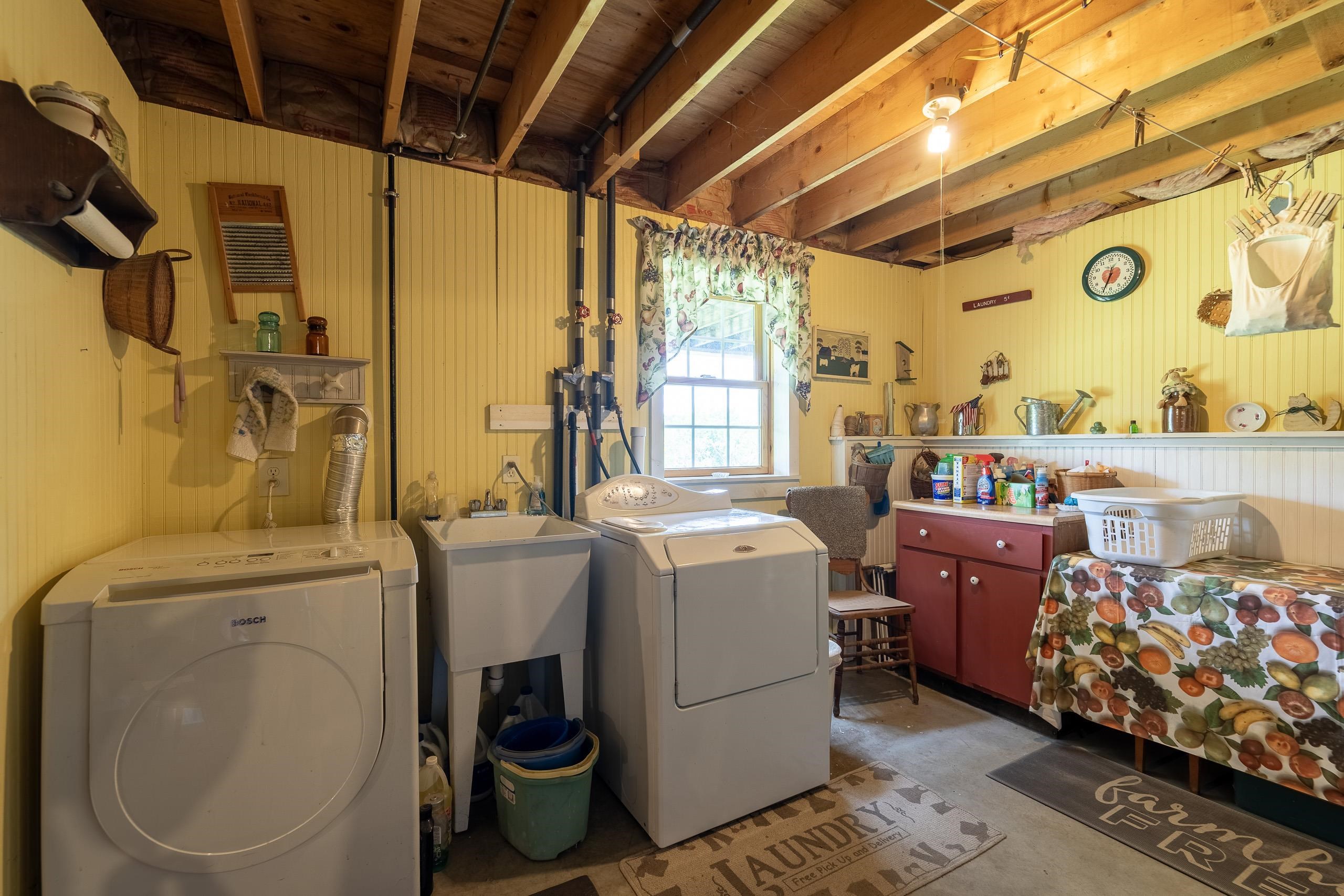 709 Little Sherburne Road Property Photo 39