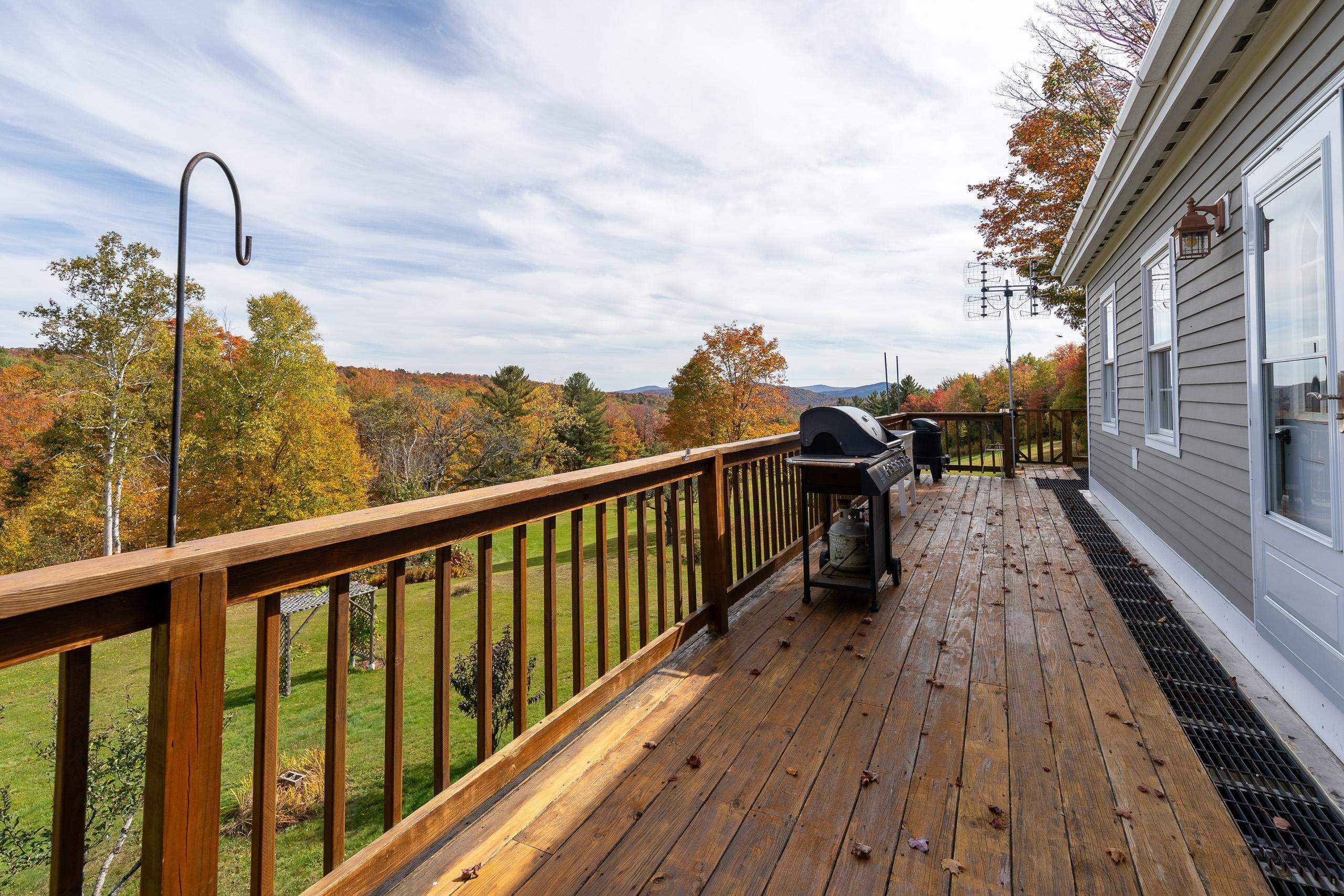 709 Little Sherburne Road Property Photo 40
