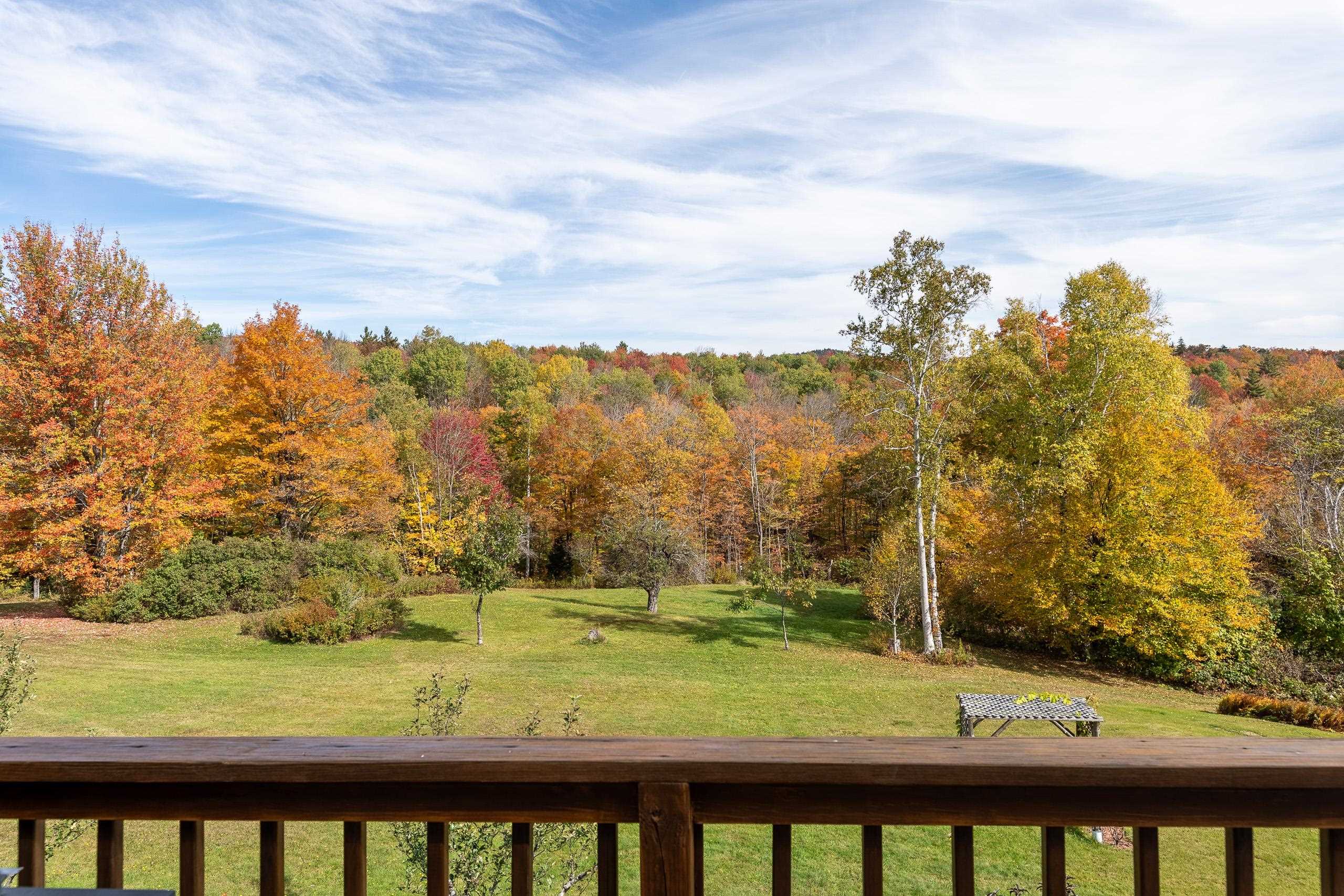 709 Little Sherburne Road Property Photo 42