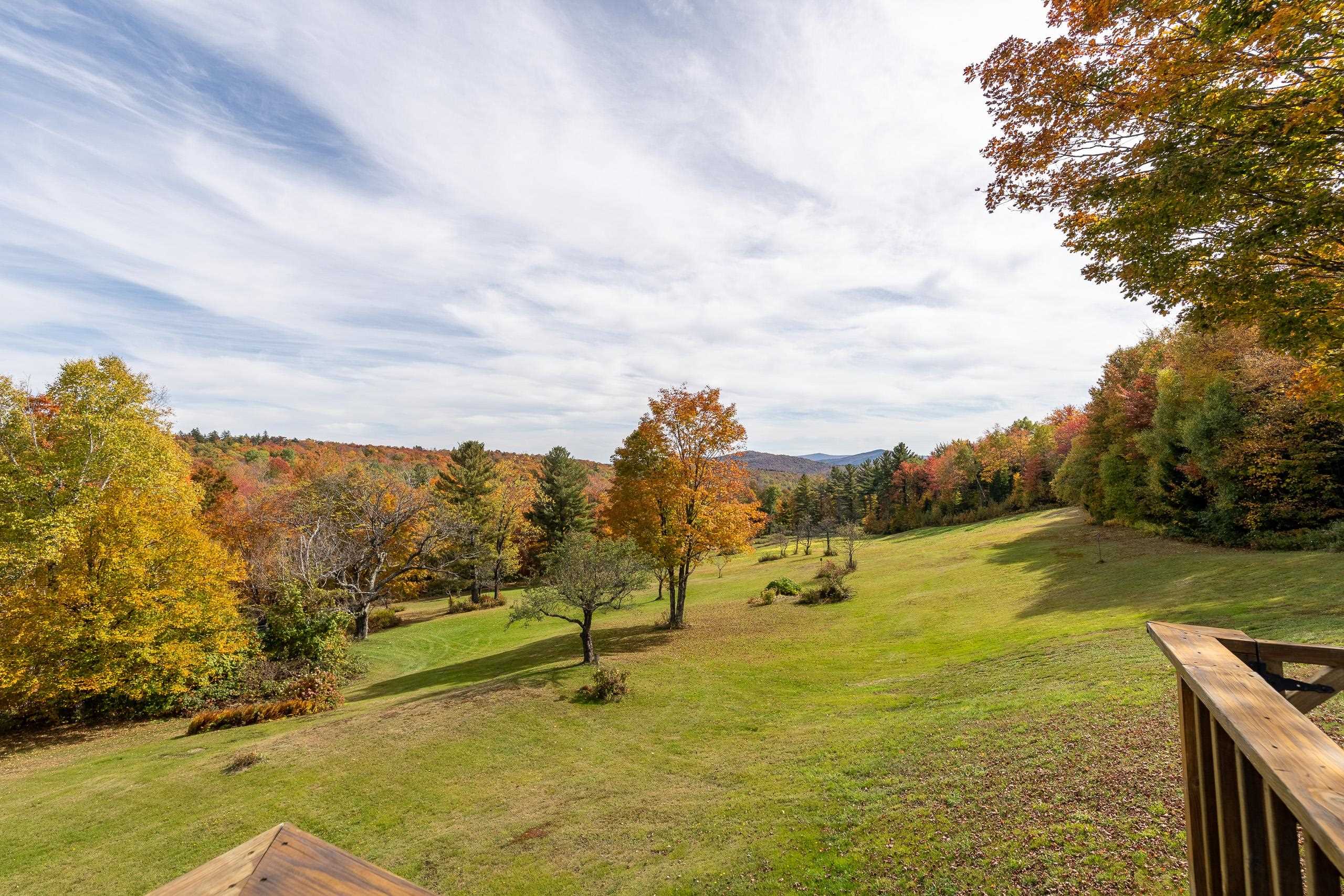 709 Little Sherburne Road Property Photo 43