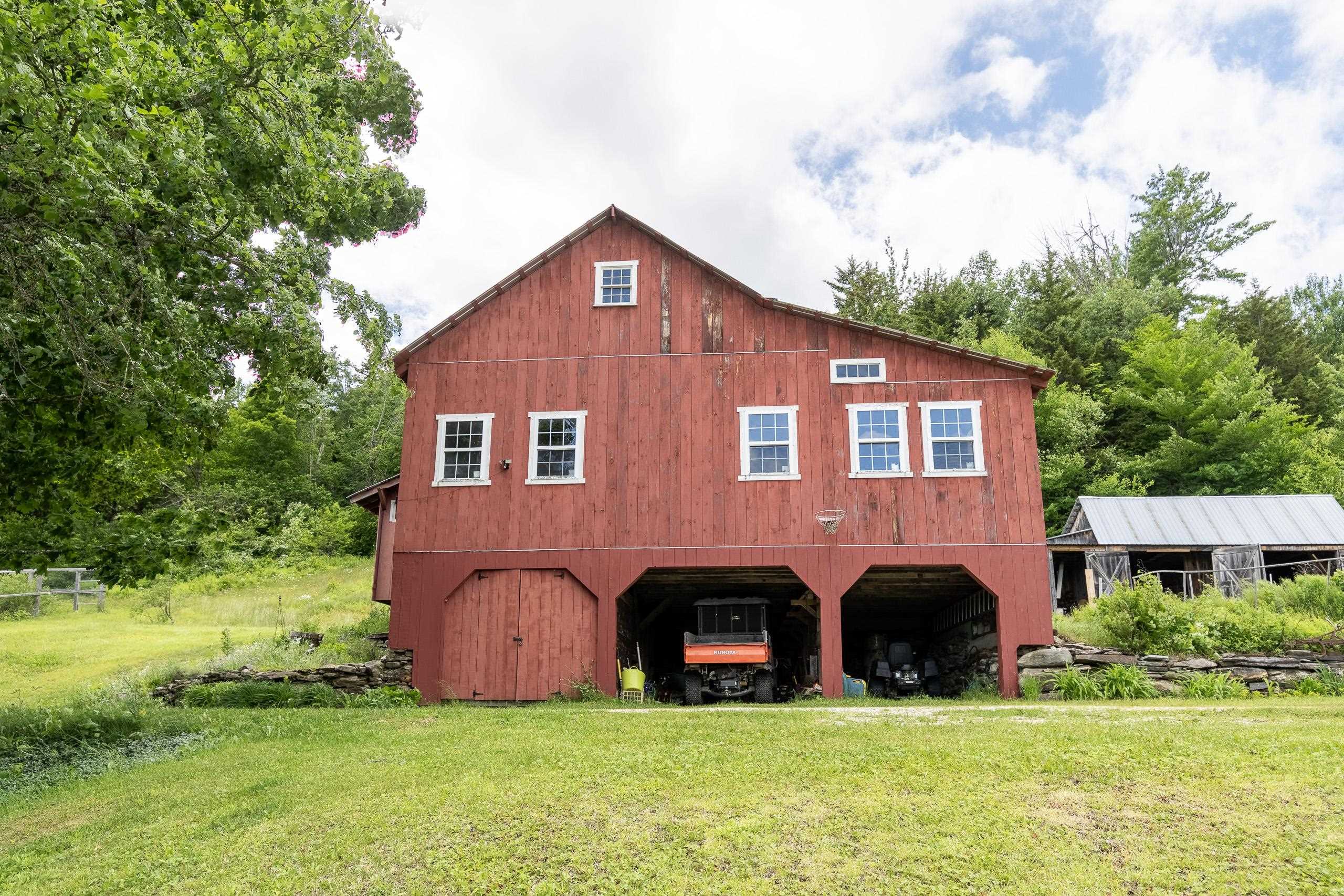 709 Little Sherburne Road Property Photo 46