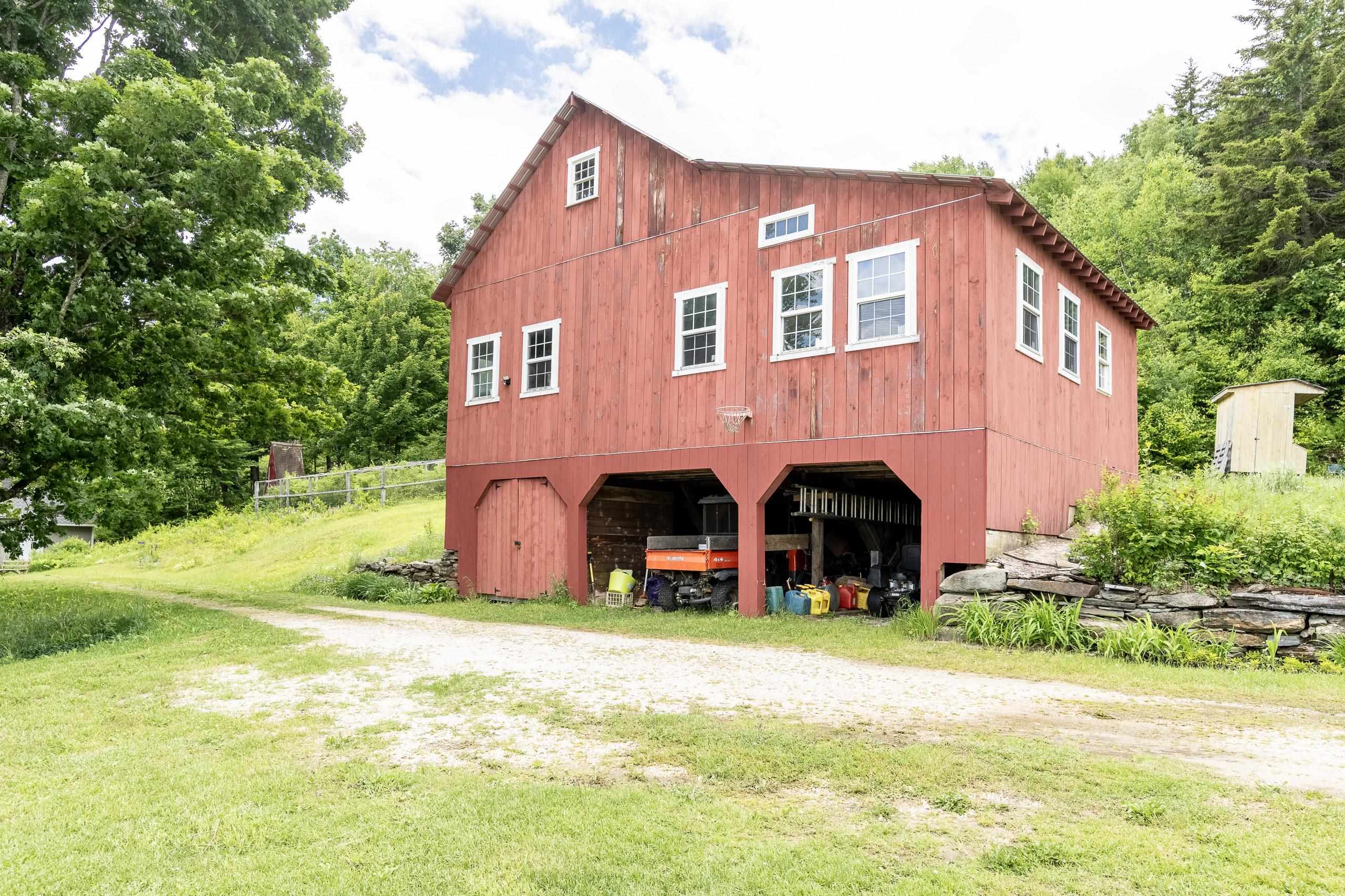 709 Little Sherburne Road Property Photo 47
