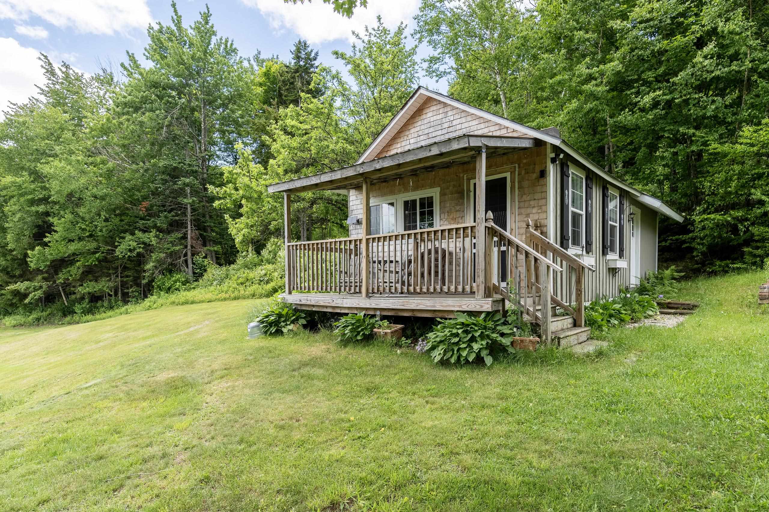 709 Little Sherburne Road Property Photo 55