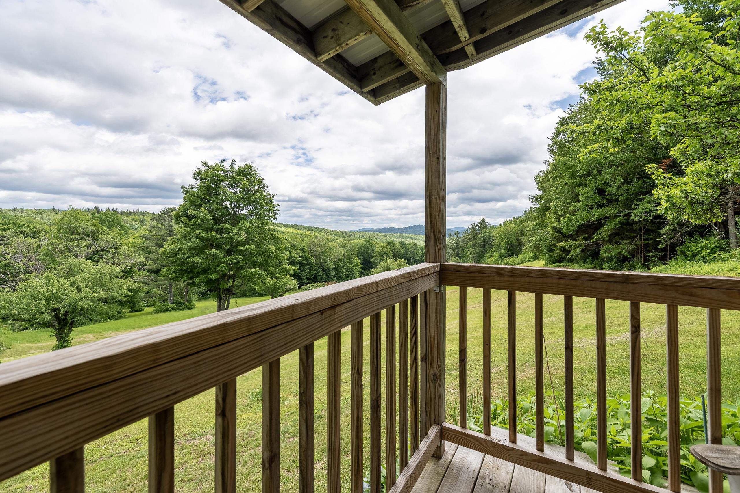 709 Little Sherburne Road Property Photo 60