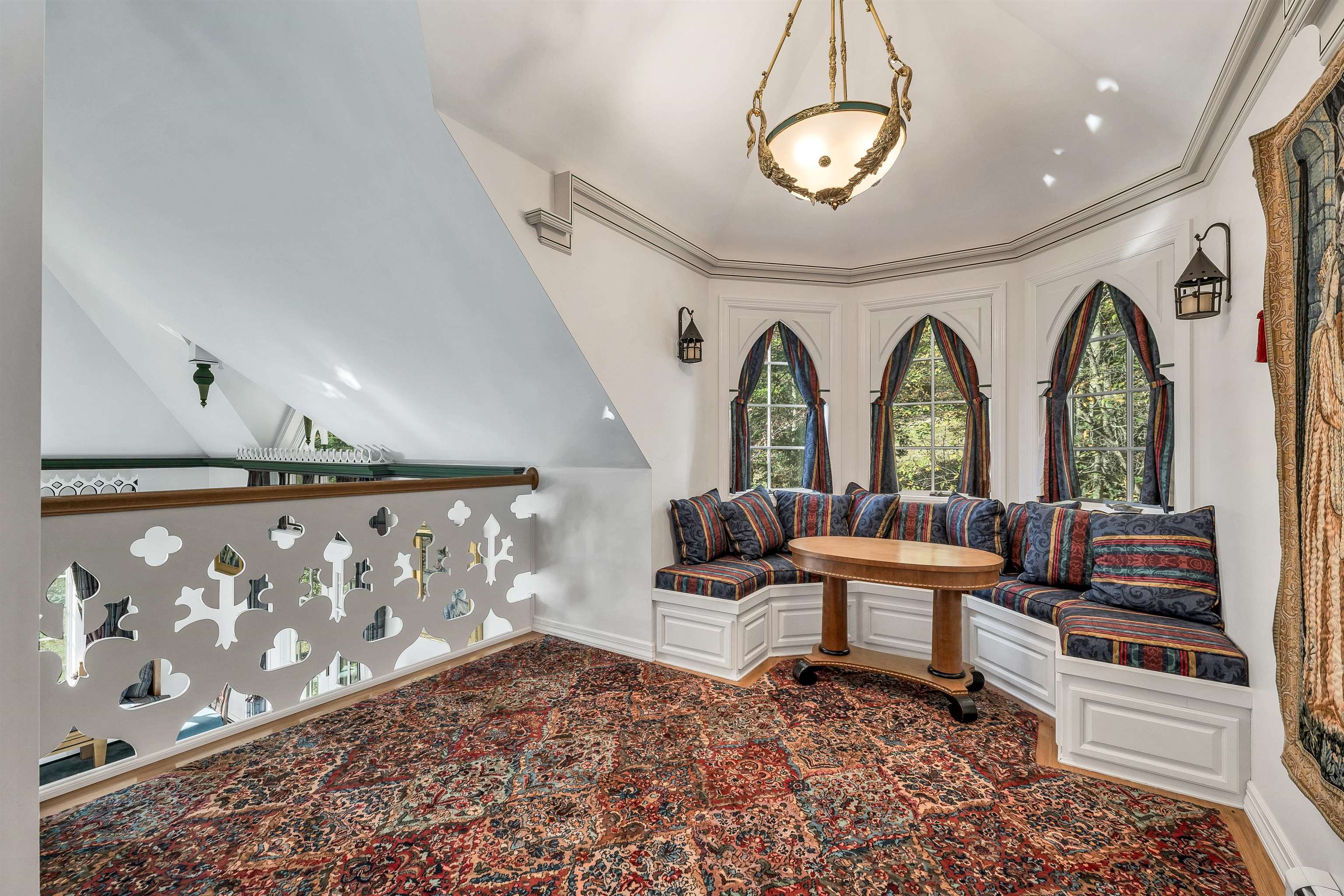27 Jasinski Road Property Photo 8