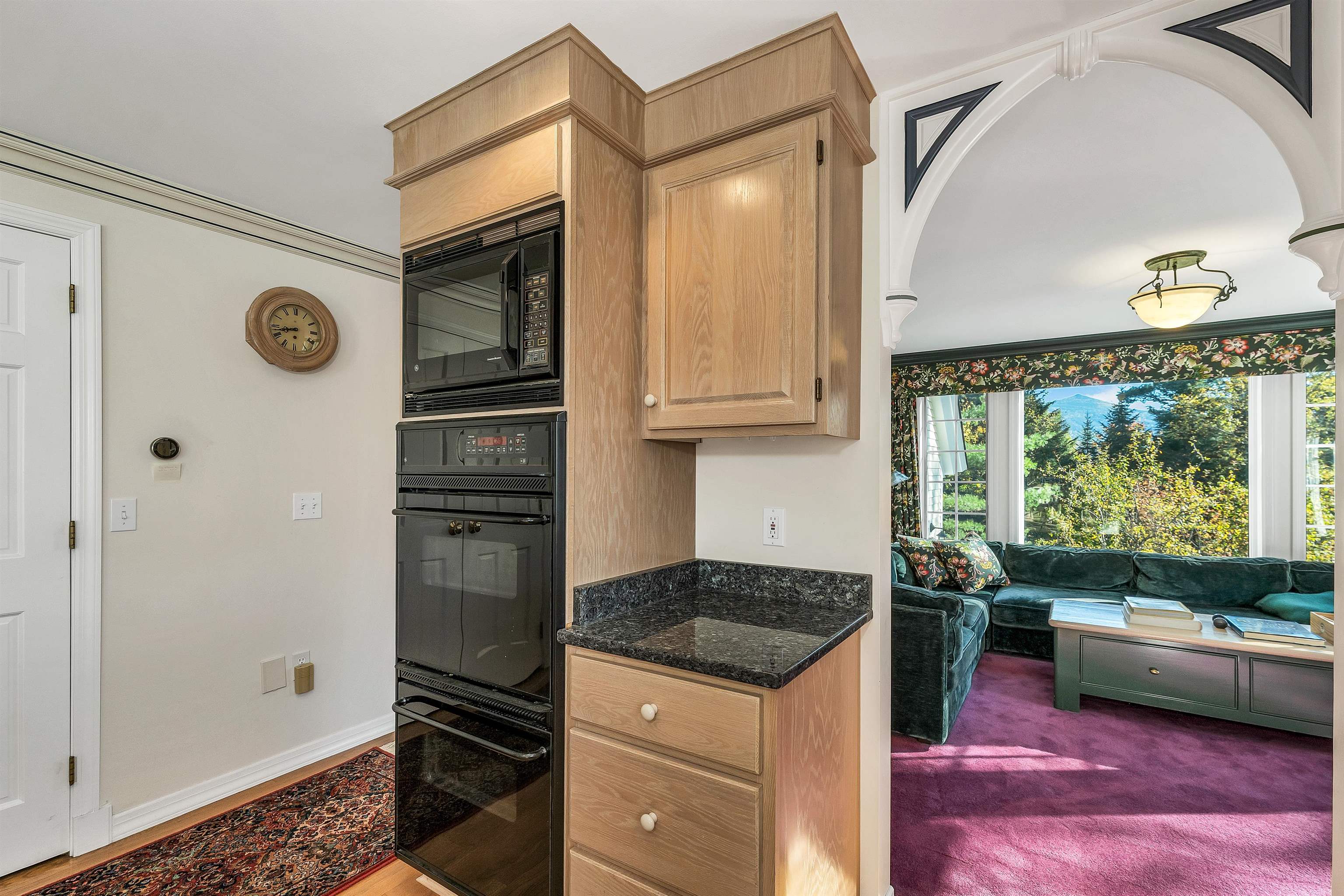 27 Jasinski Road Property Photo 12