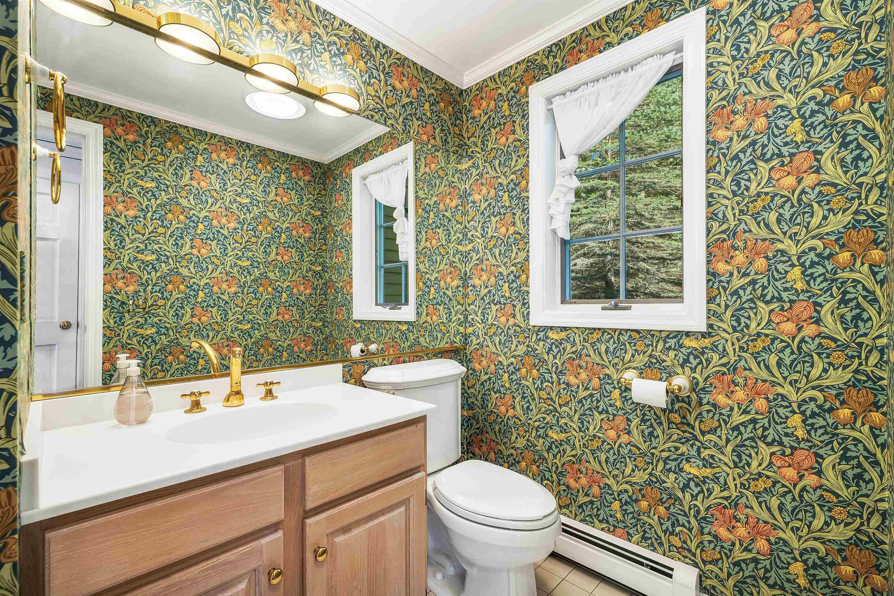 27 Jasinski Road Property Photo 13