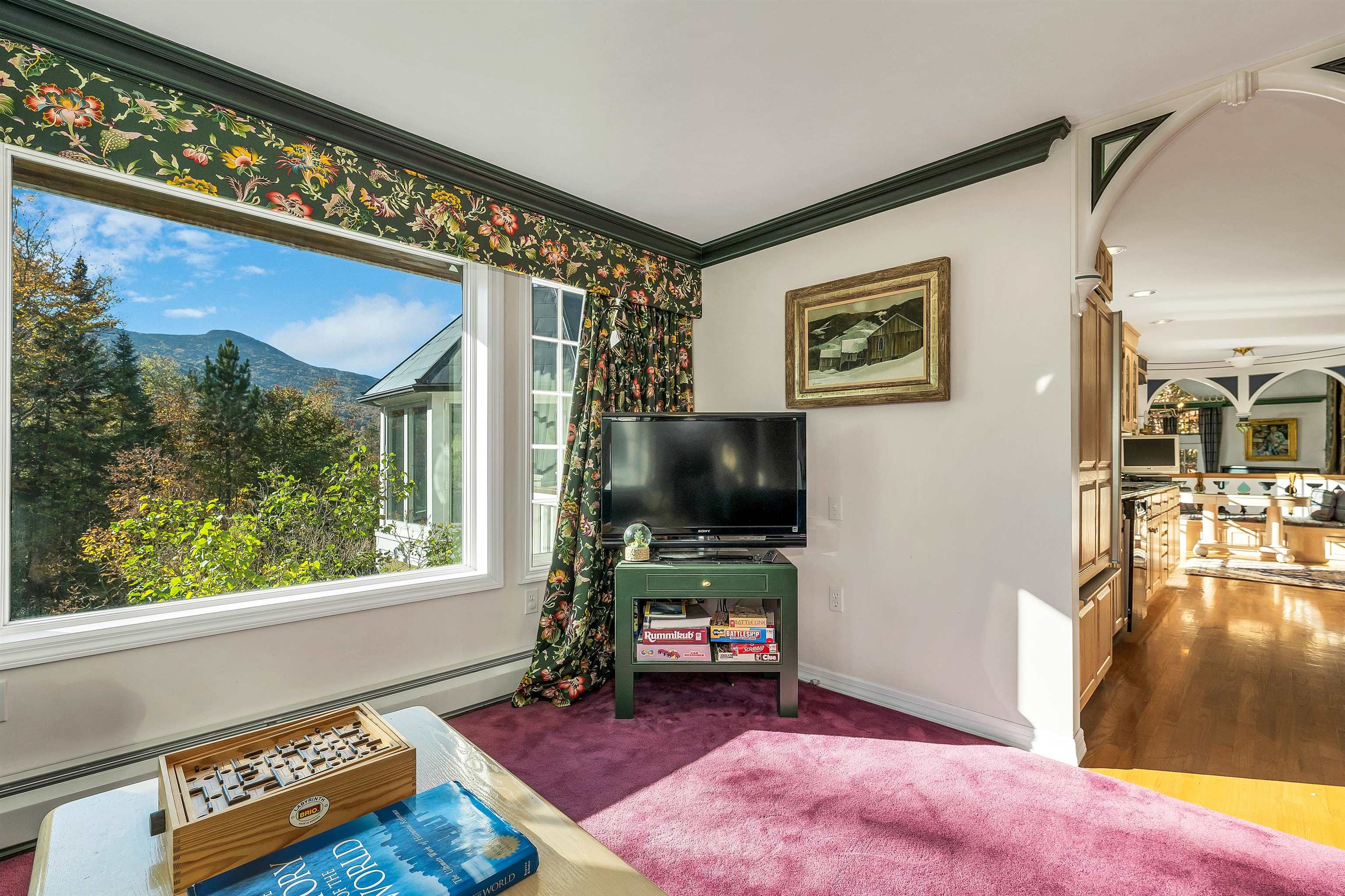 27 Jasinski Road Property Photo 23